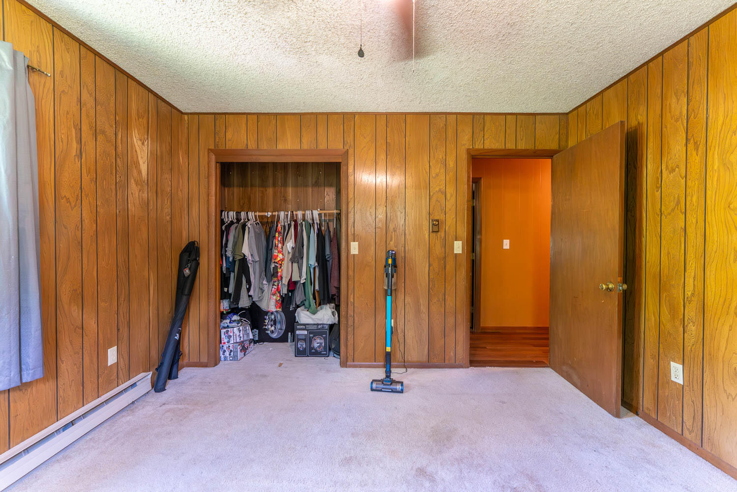16148 U.s. 160 Property Photo 25