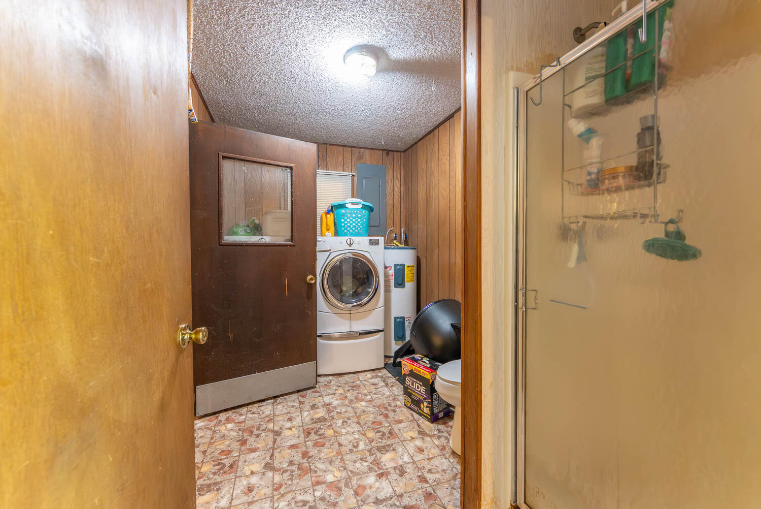 16148 U.s. 160 Property Photo 26