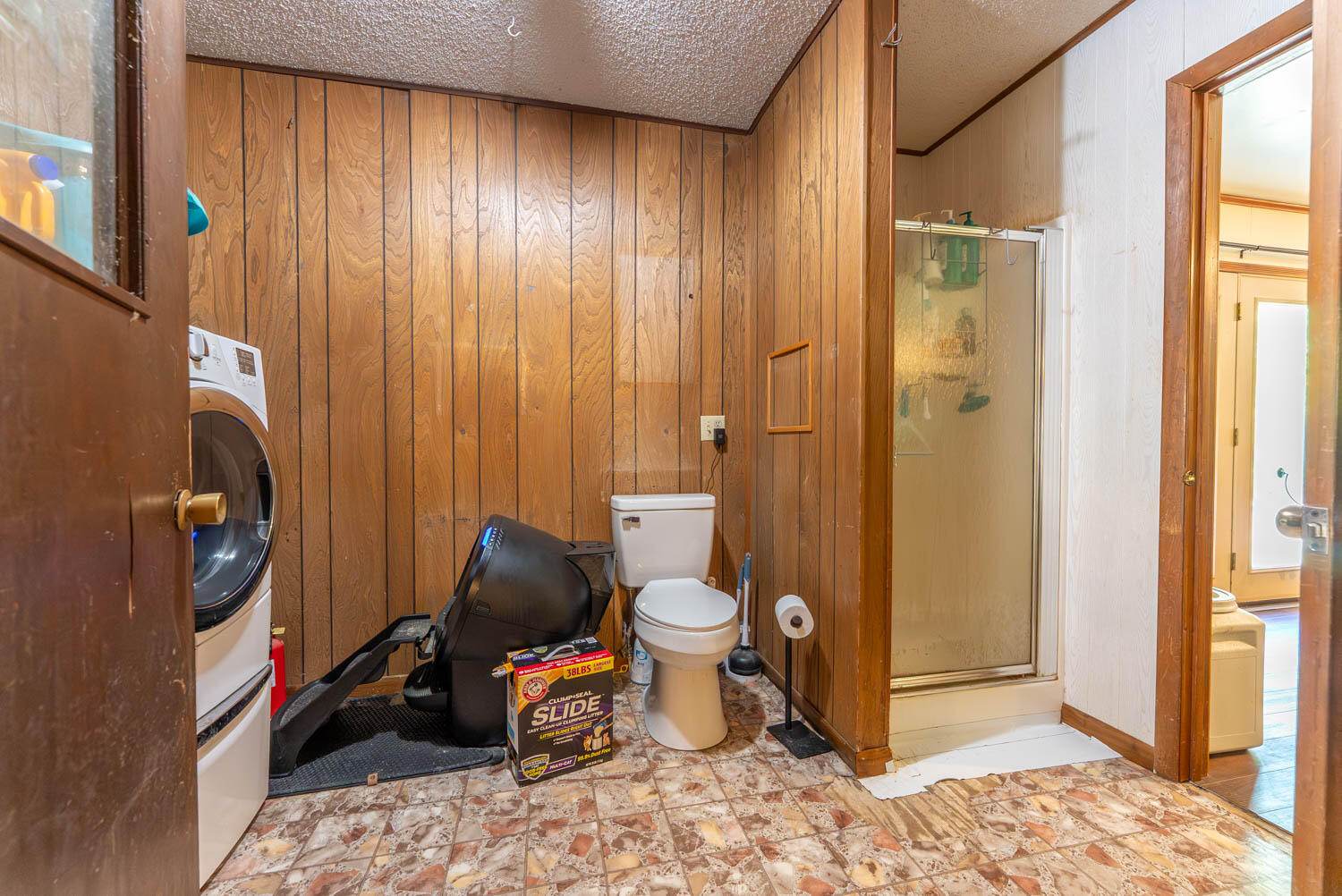 16148 U.s. 160 Property Photo 27