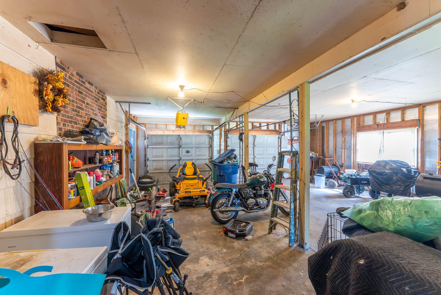 16148 U.s. 160 Property Photo 28