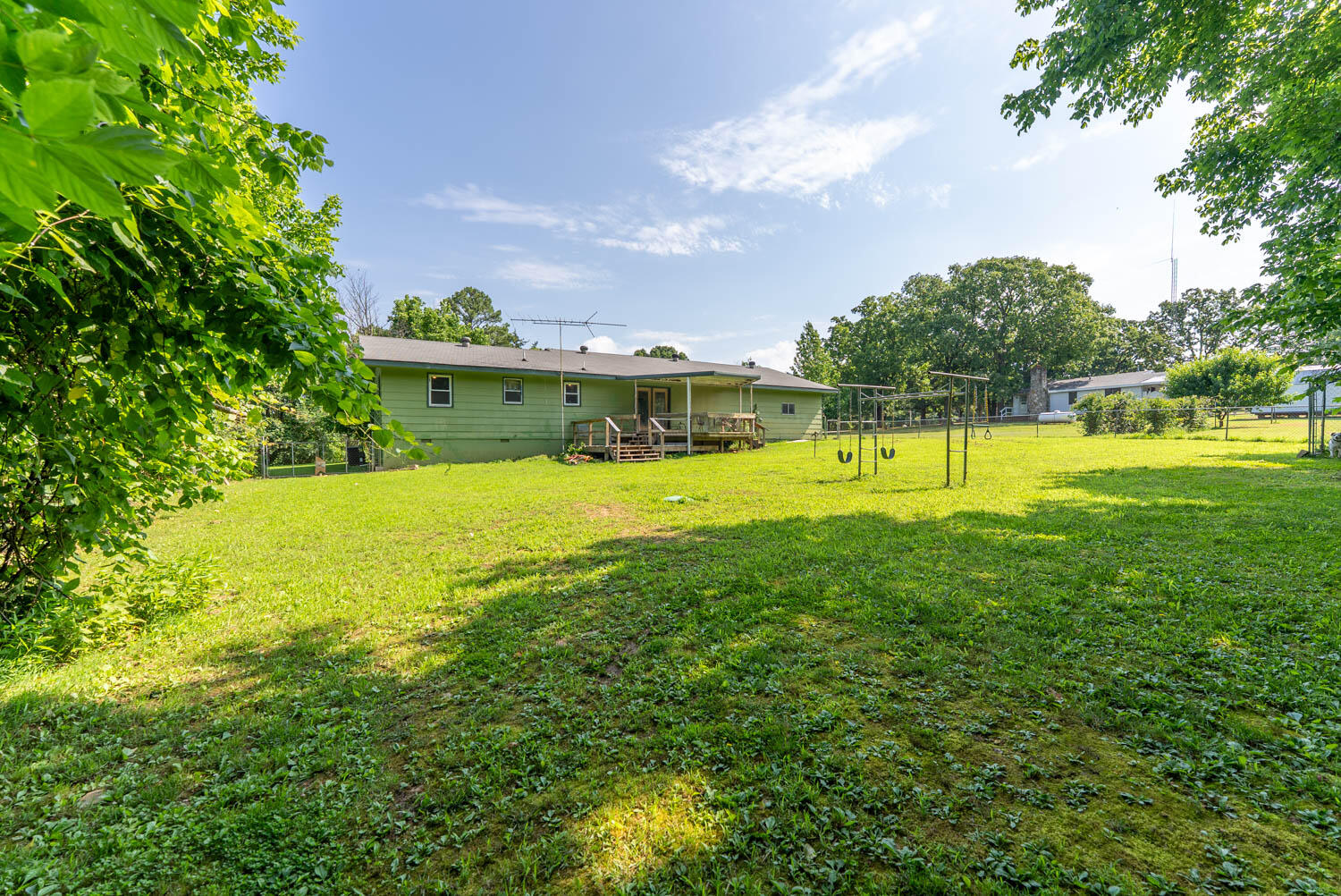 16148 U.s. 160 Property Photo 30
