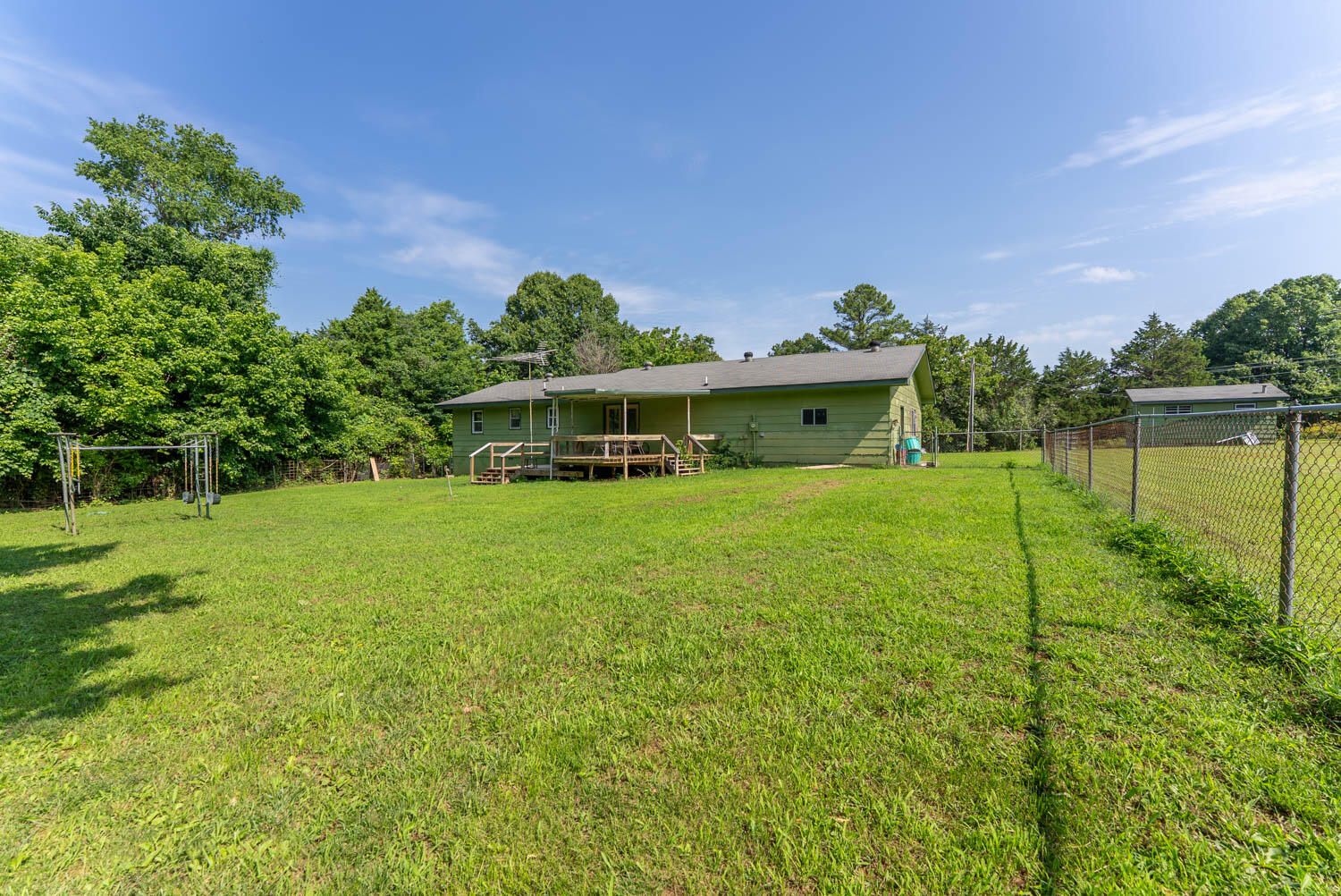 16148 U.s. 160 Property Photo 31