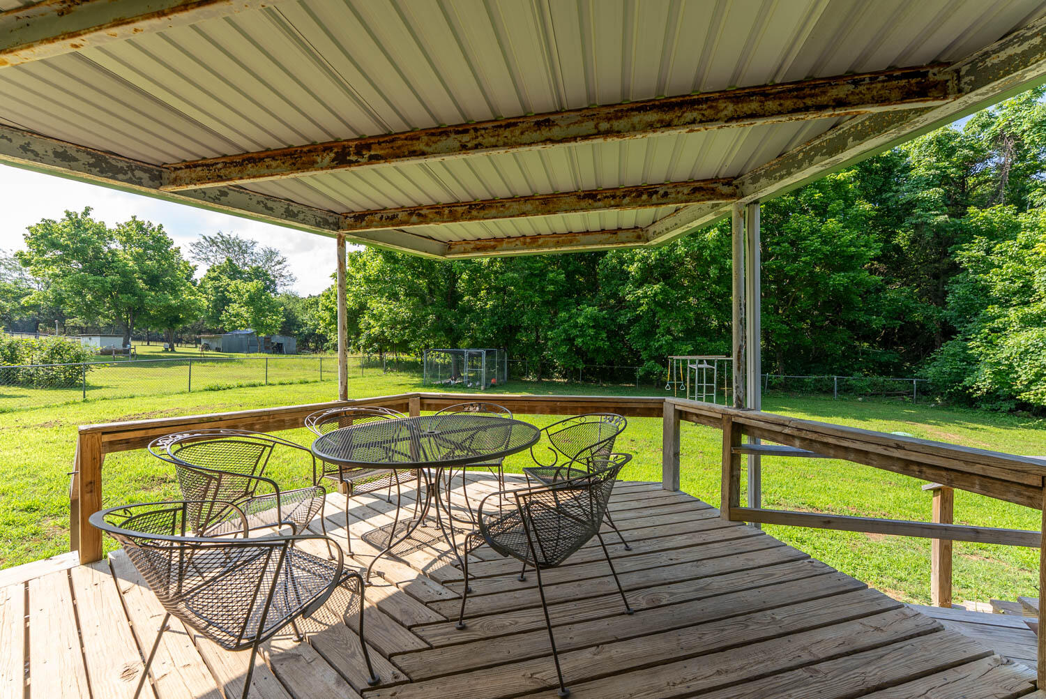 16148 U.s. 160 Property Photo 32