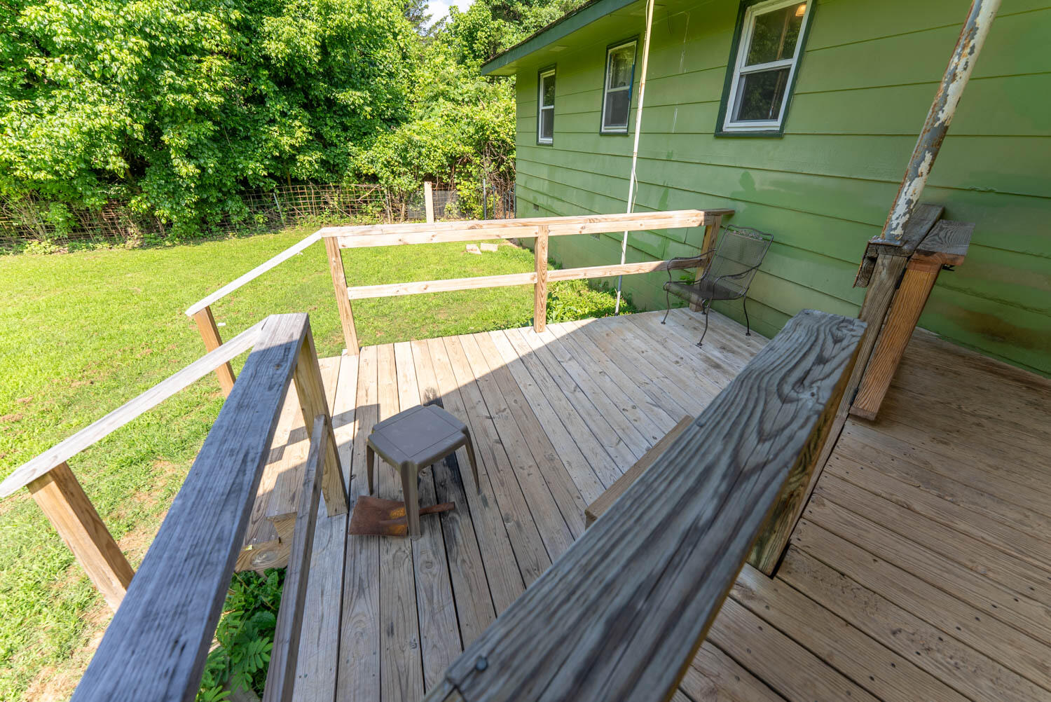 16148 U.s. 160 Property Photo 33
