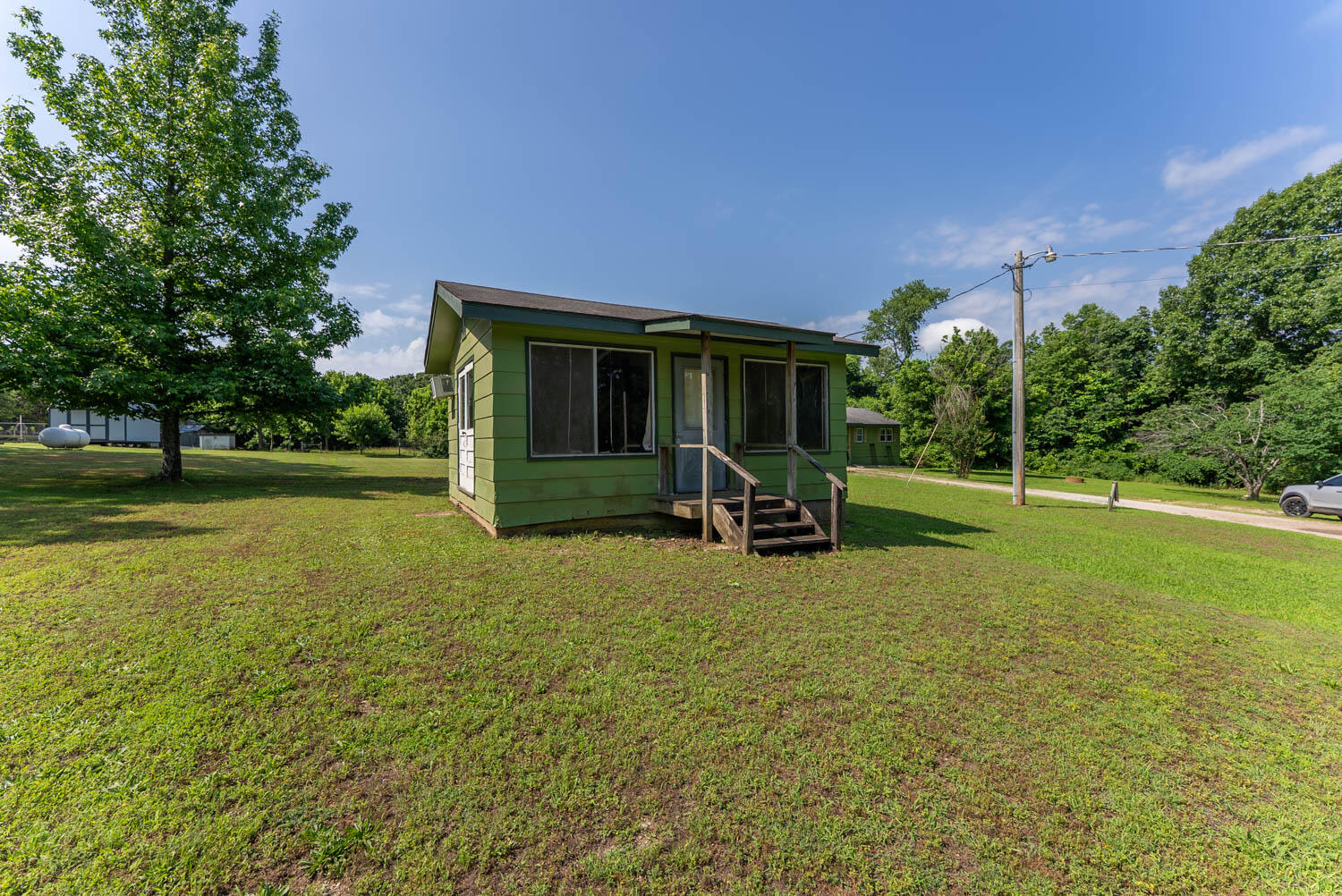 16148 U.s. 160 Property Photo 34