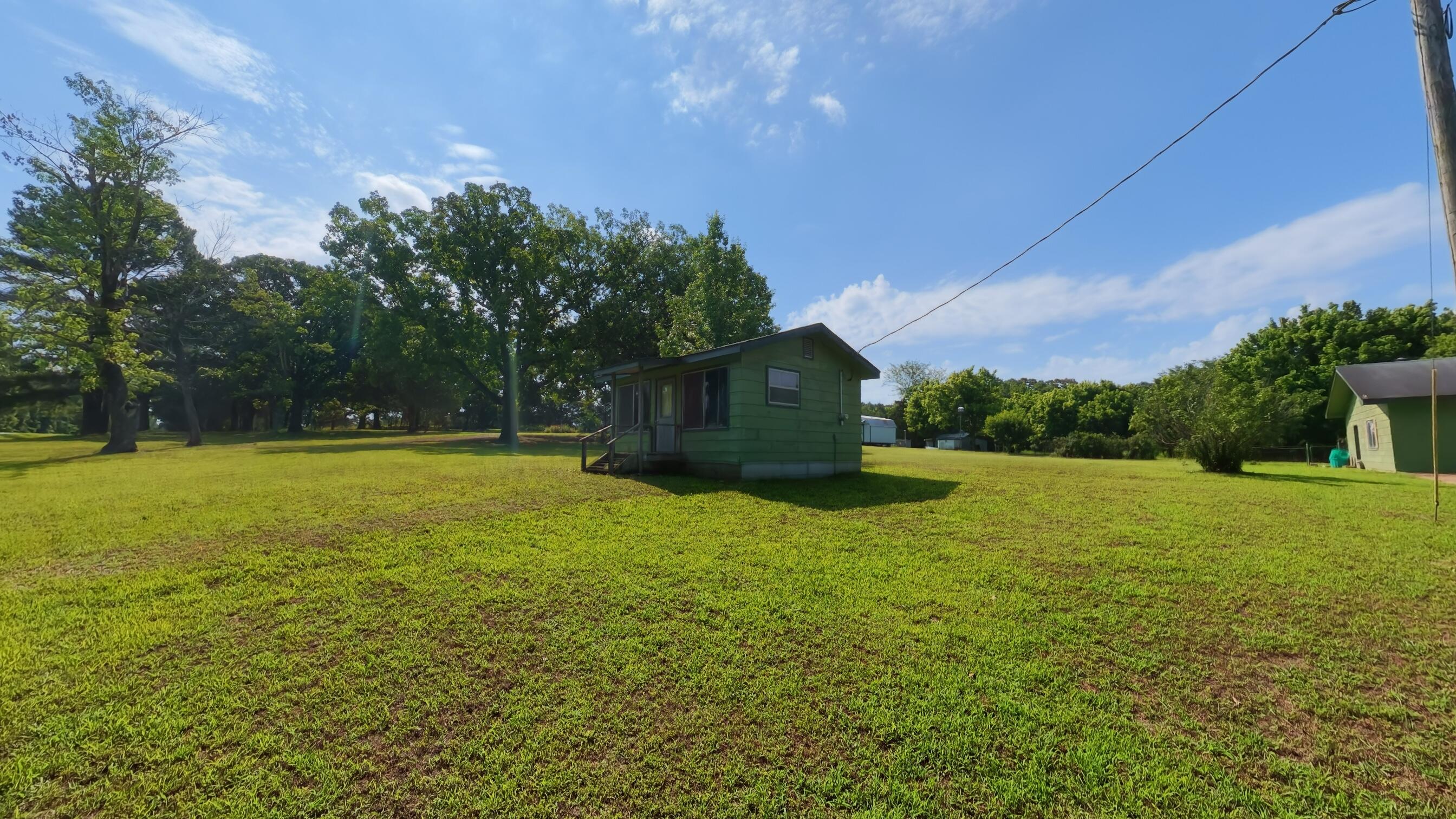 16148 U.s. 160 Property Photo 35