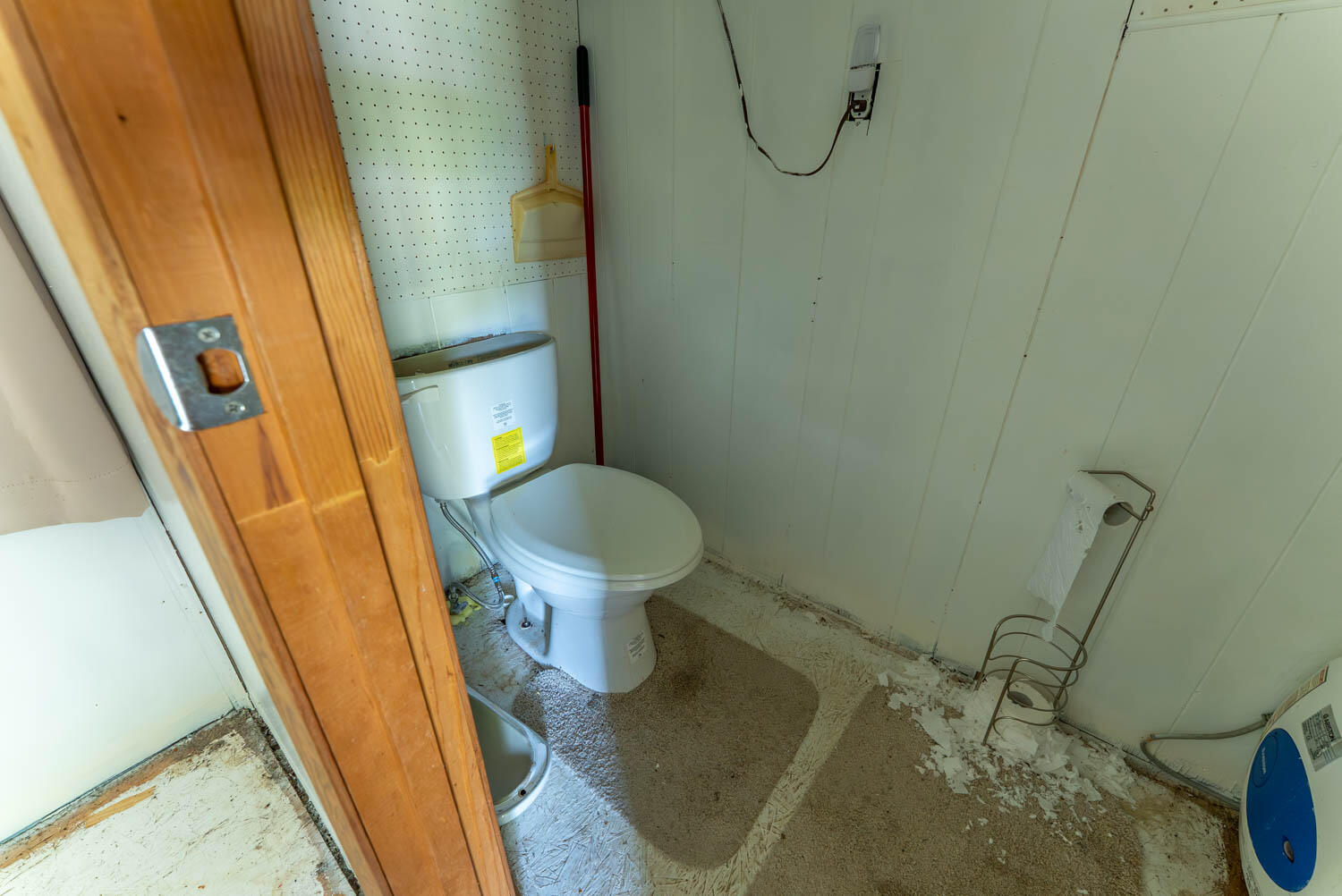 16148 U.s. 160 Property Photo 38