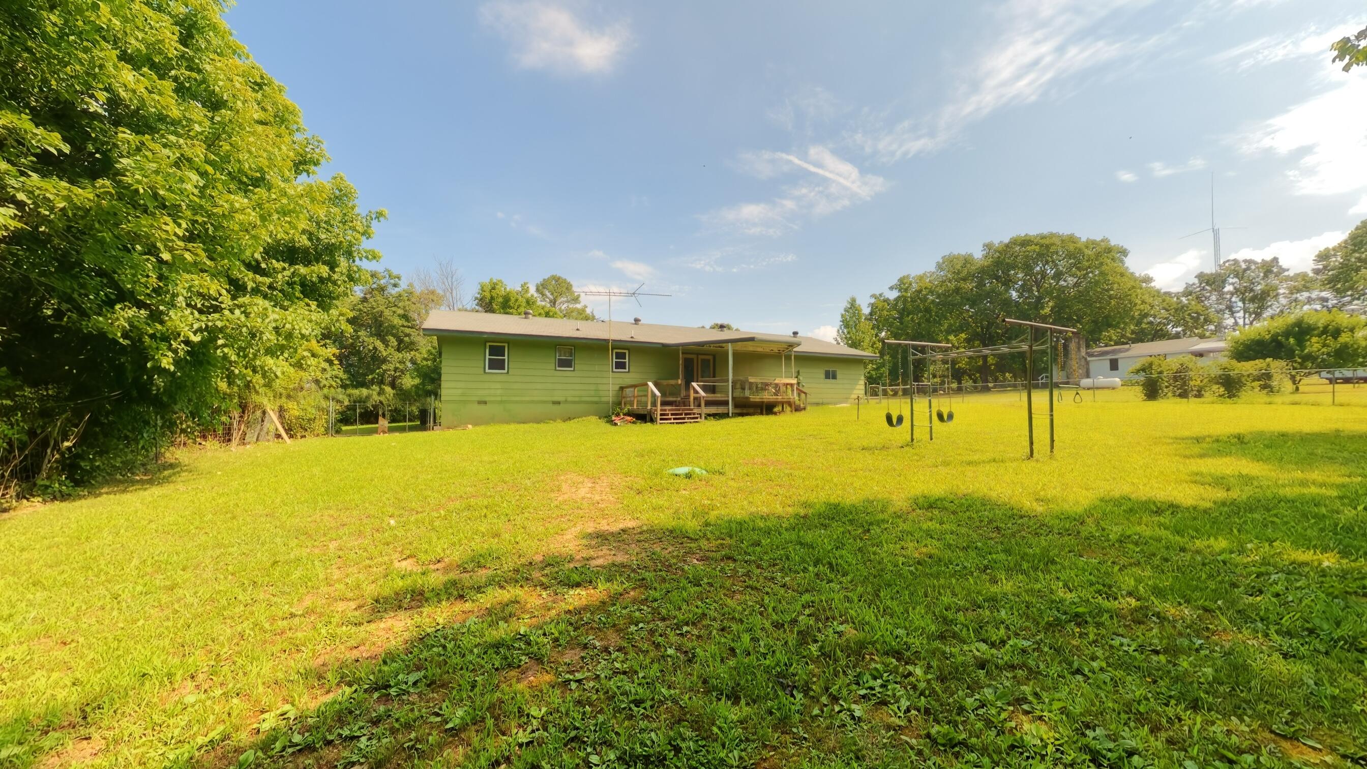 16148 U.s. 160 Property Photo 39