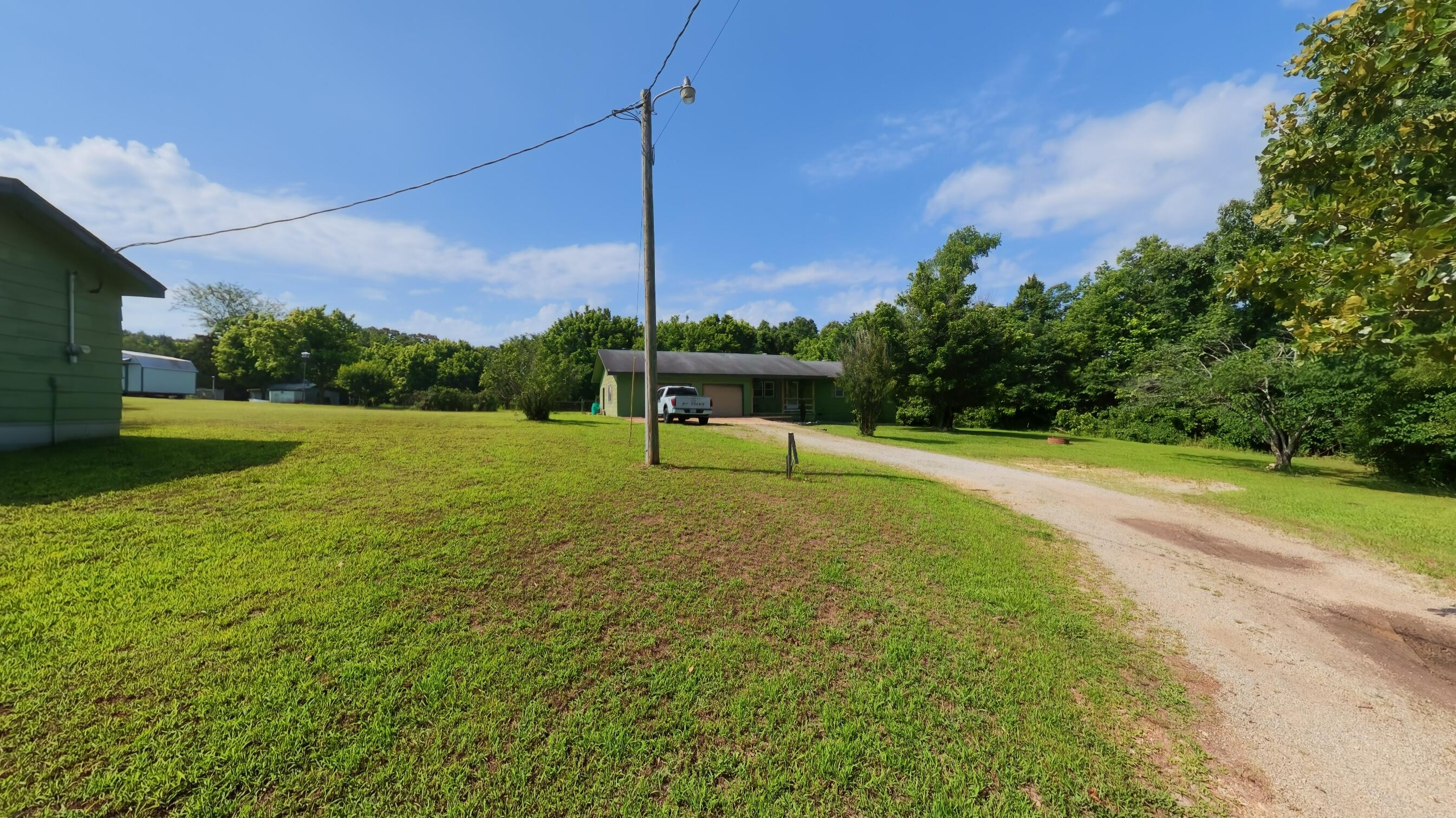 16148 U.s. 160 Property Photo 40