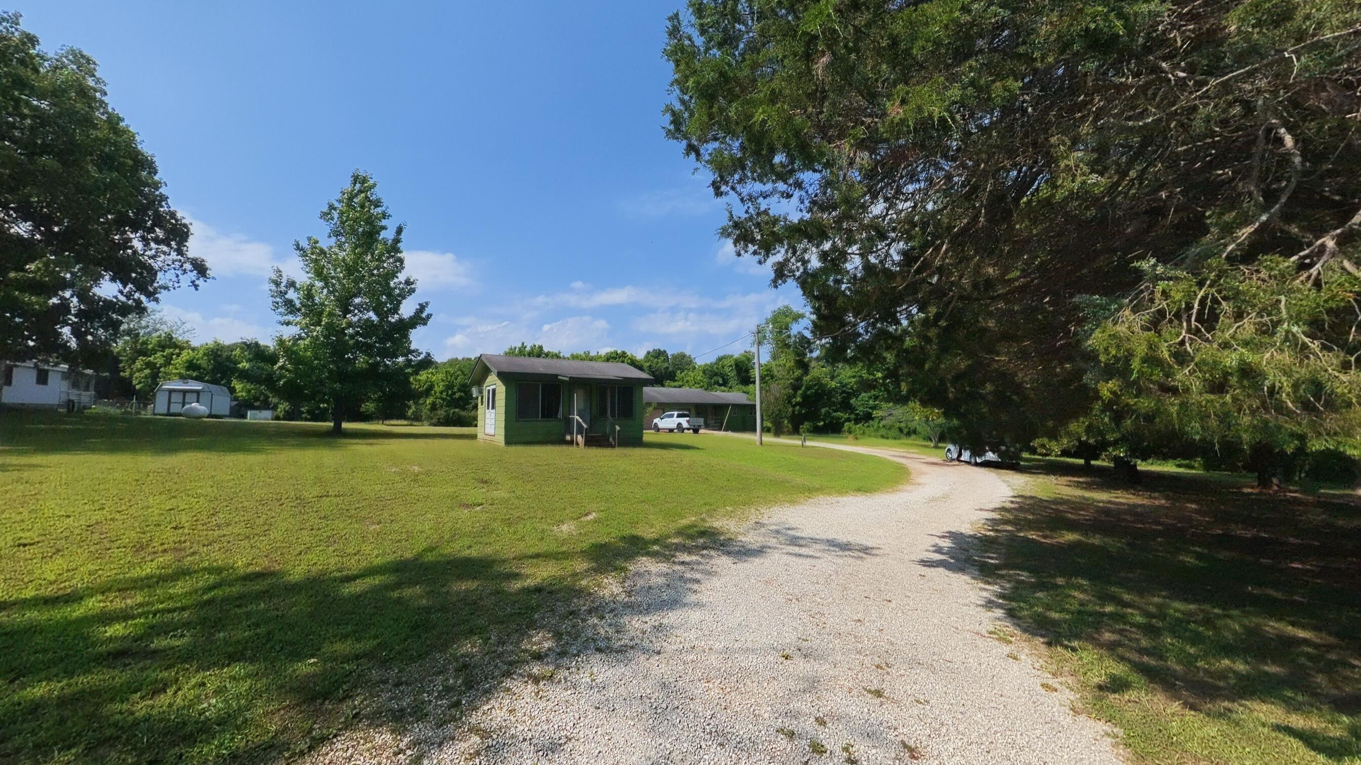 16148 U.s. 160 Property Photo 41