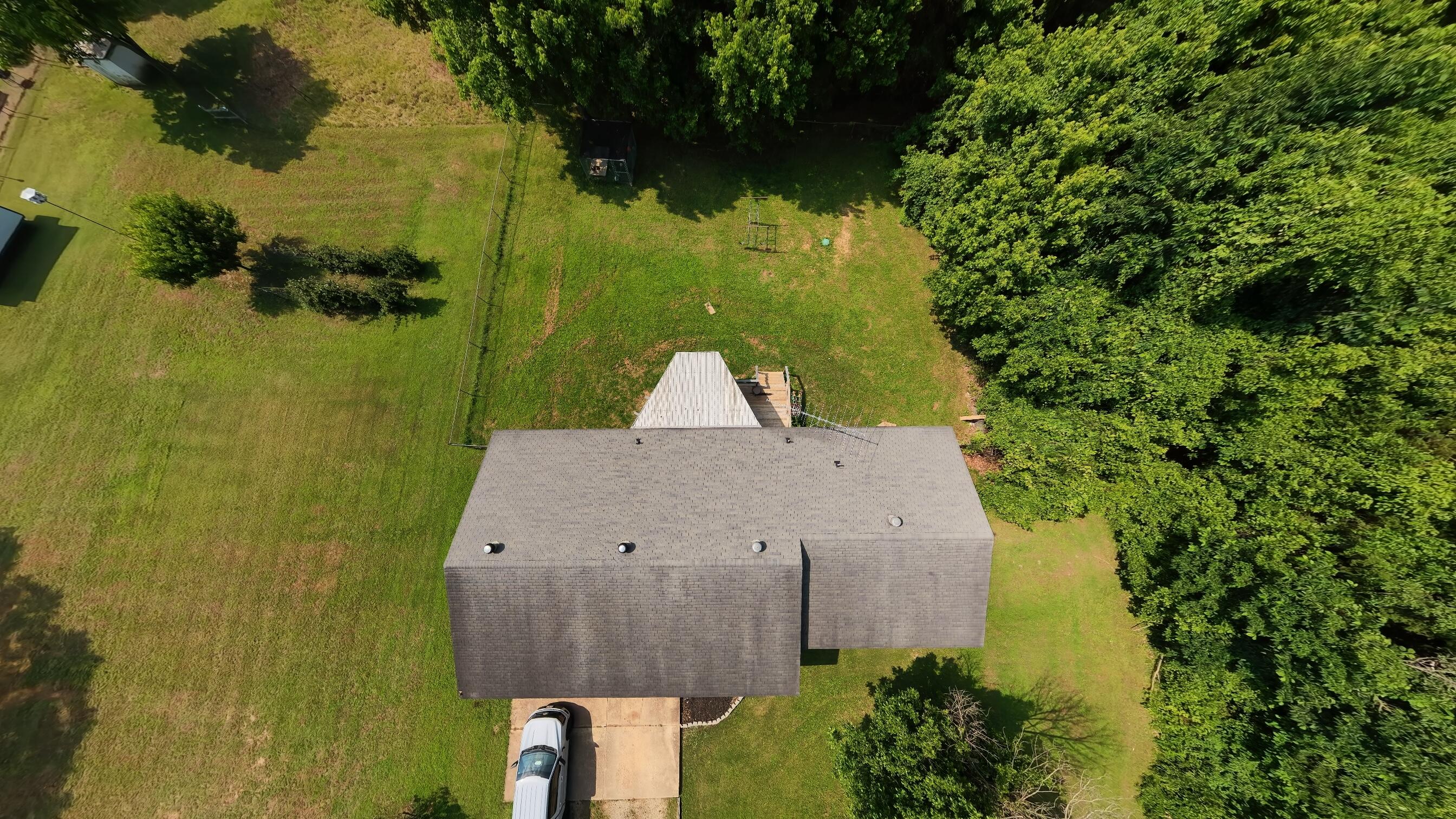 16148 U.s. 160 Property Photo 42