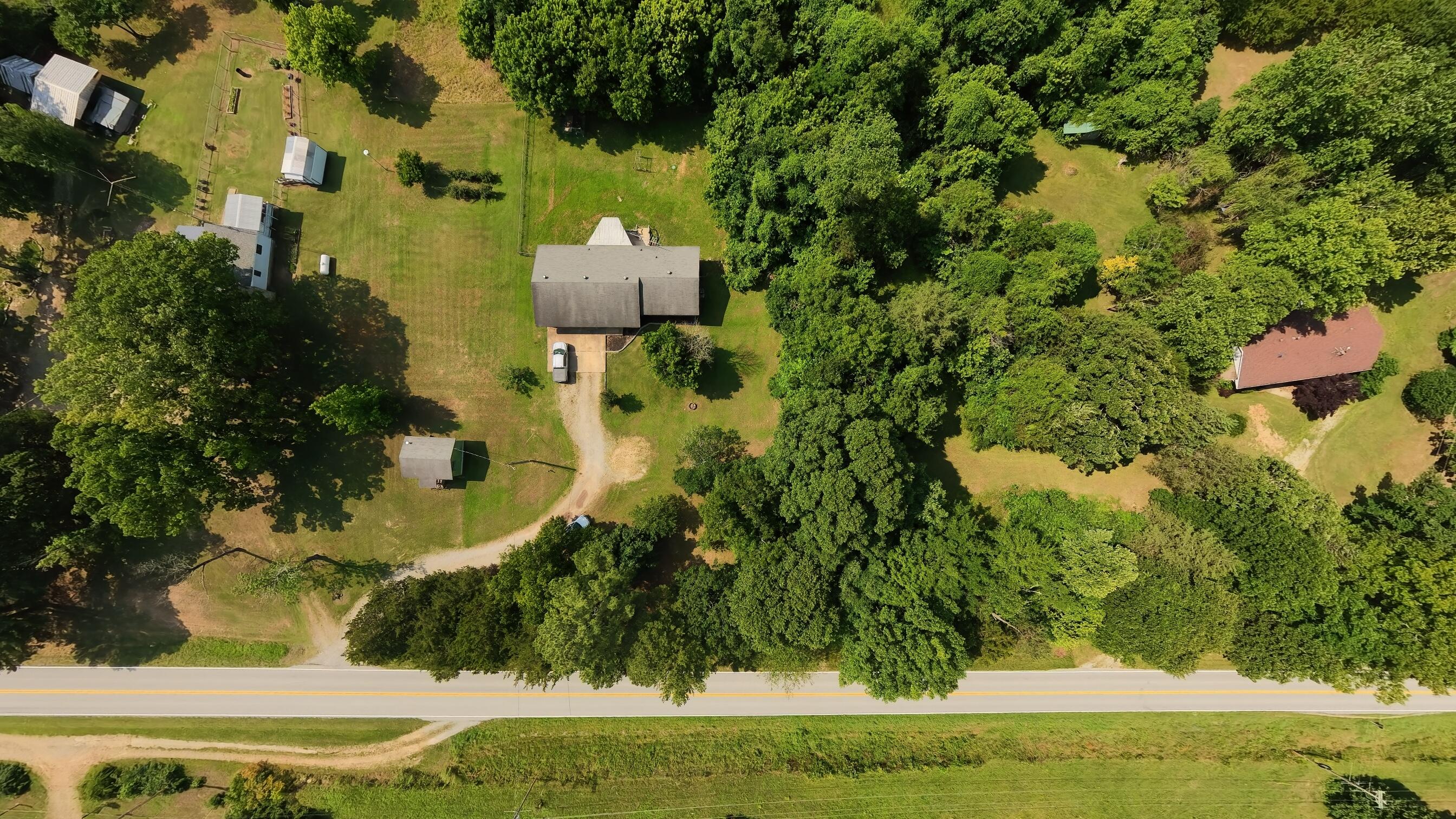 16148 U.s. 160 Property Photo 43
