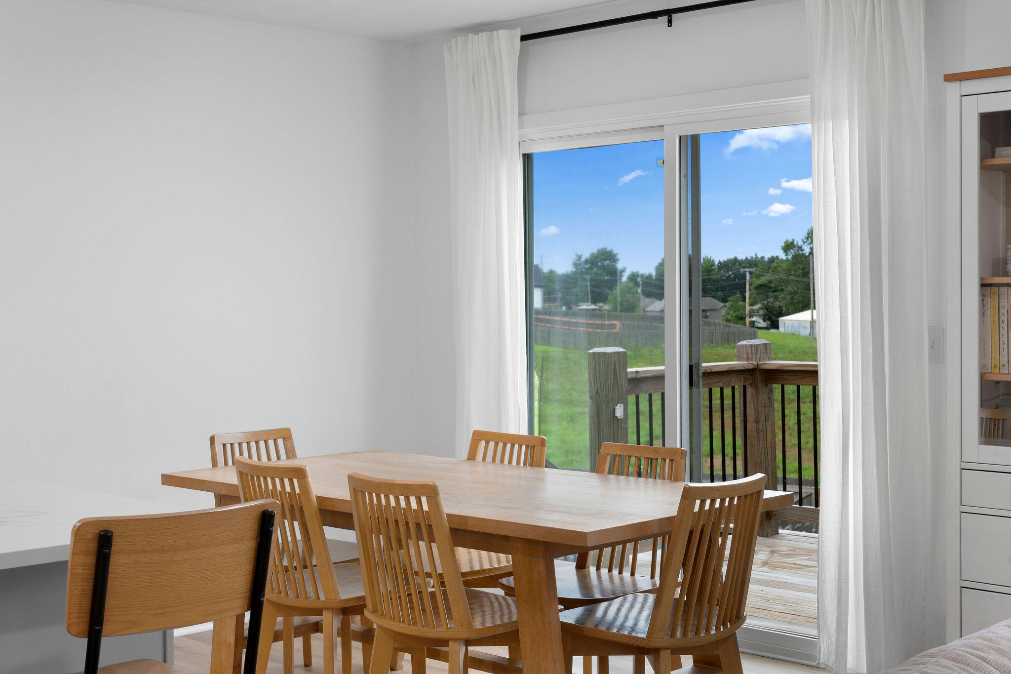 503 North Pine Leaf Road Property Photo 13