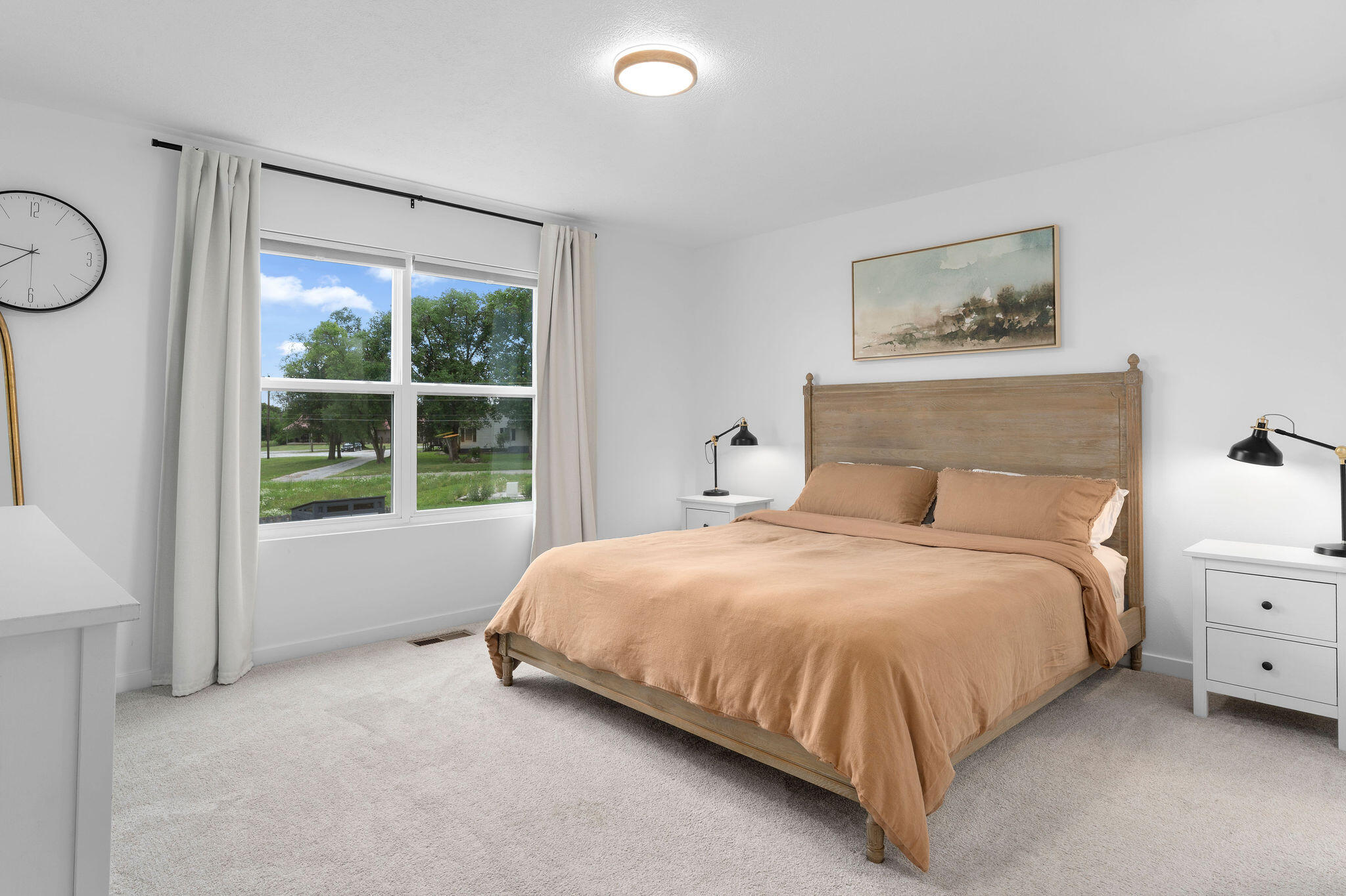 503 North Pine Leaf Road Property Photo 15