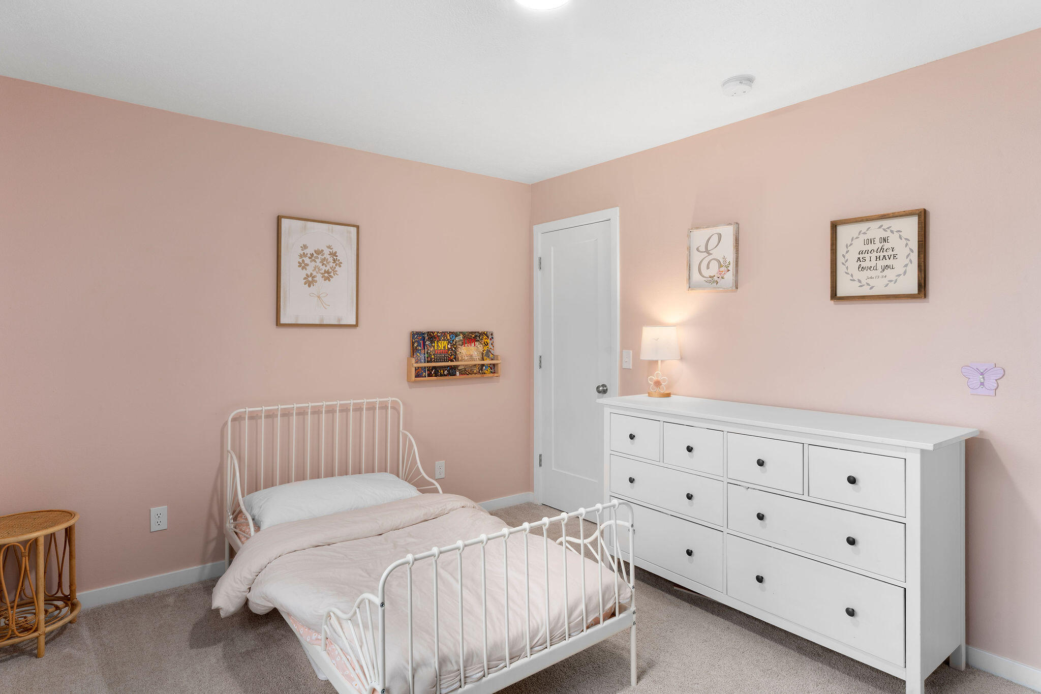 503 North Pine Leaf Road Property Photo 18
