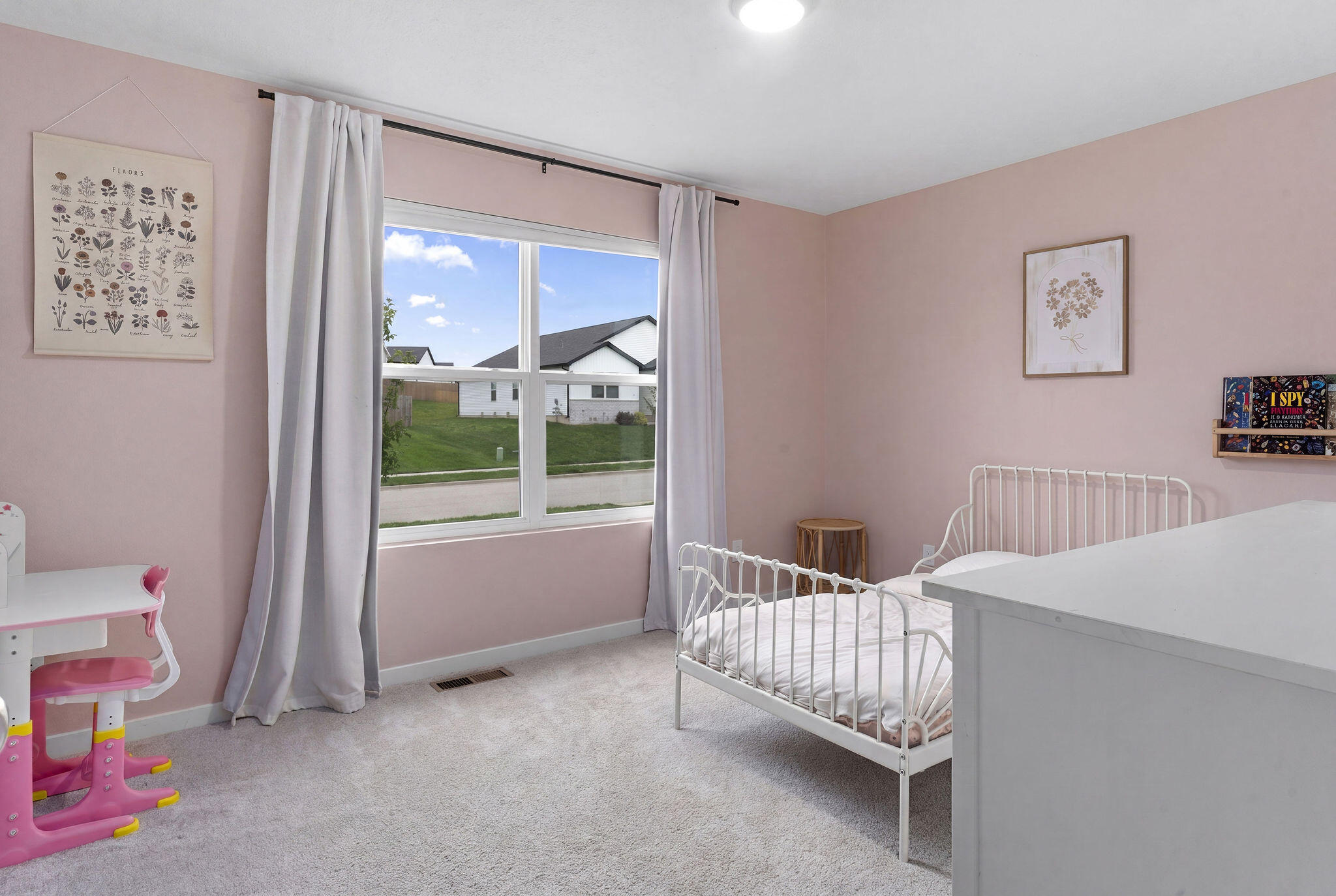 503 North Pine Leaf Road Property Photo 19