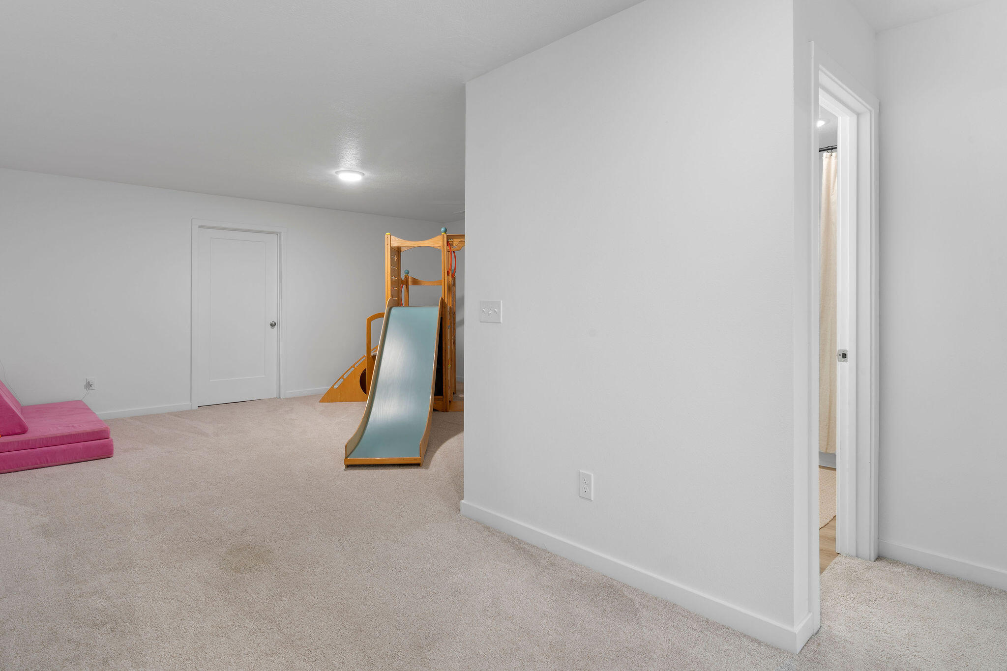 503 North Pine Leaf Road Property Photo 26