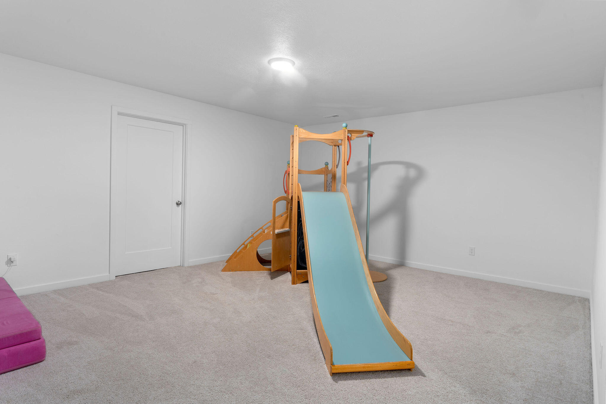 503 North Pine Leaf Road Property Photo 27