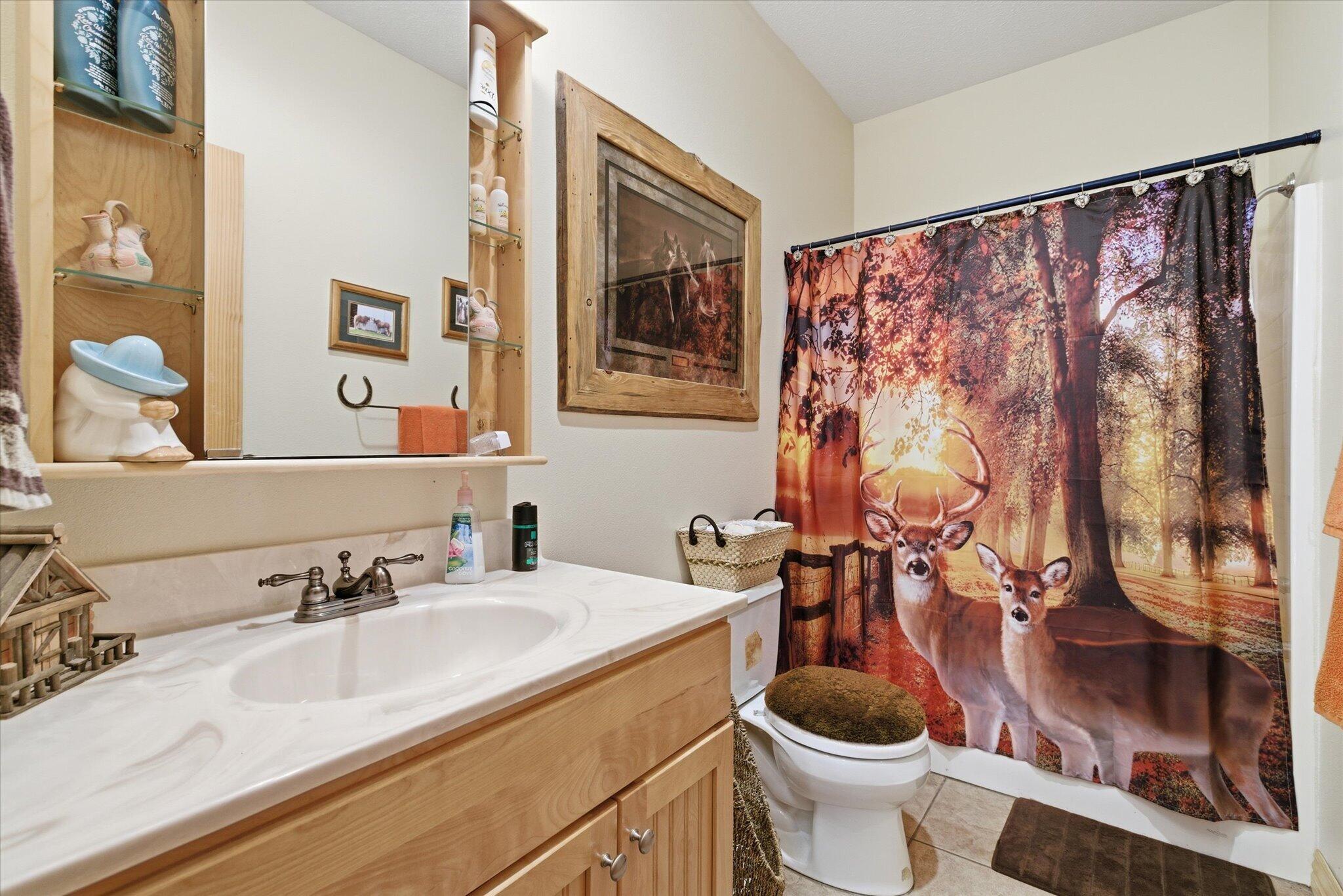 1545 Sand Hill Lane Property Photo 23