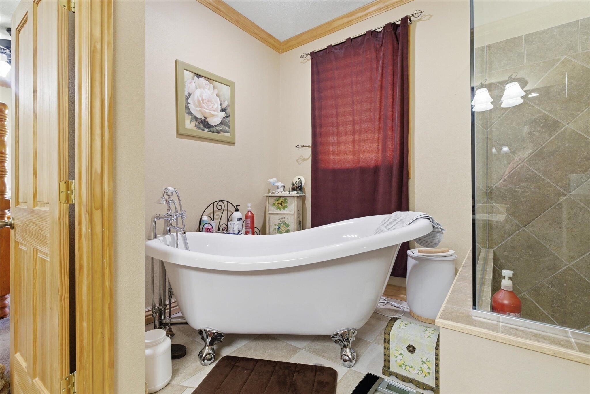 1545 Sand Hill Lane Property Photo 28