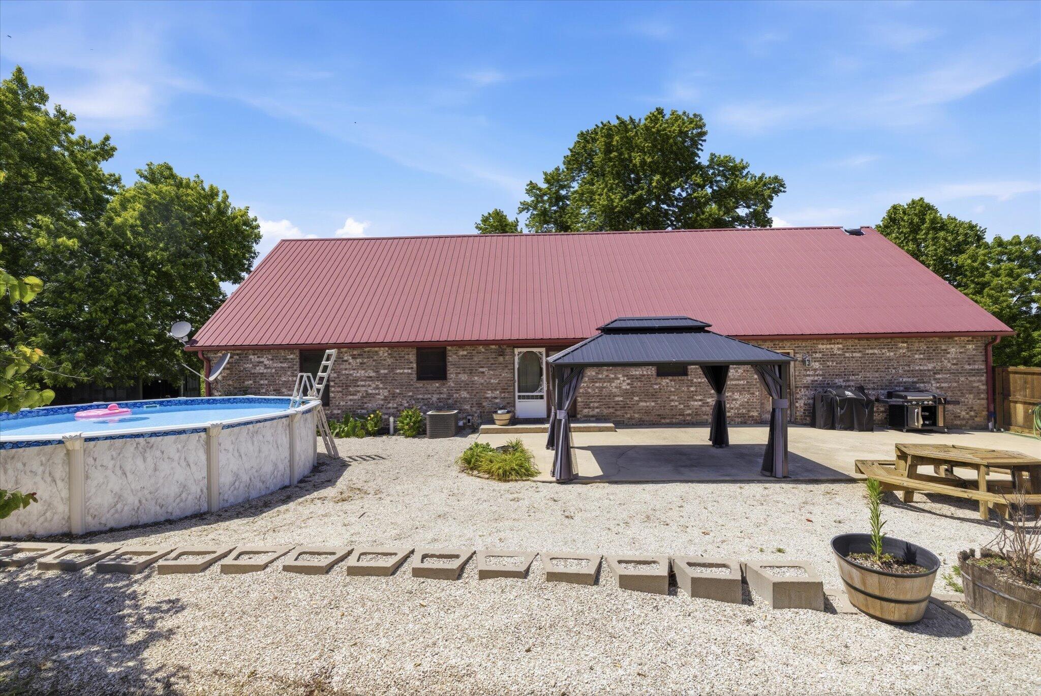 1545 Sand Hill Lane Property Photo 43