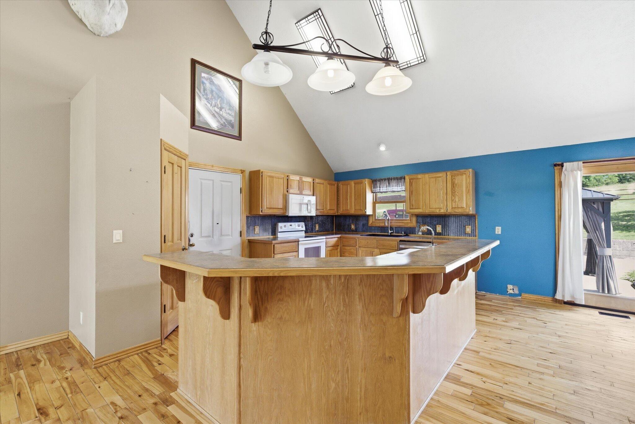 1545 Sand Hill Lane Property Photo 49
