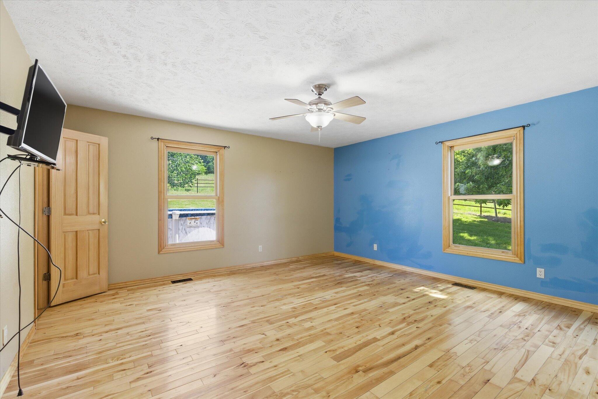1545 Sand Hill Lane Property Photo 55