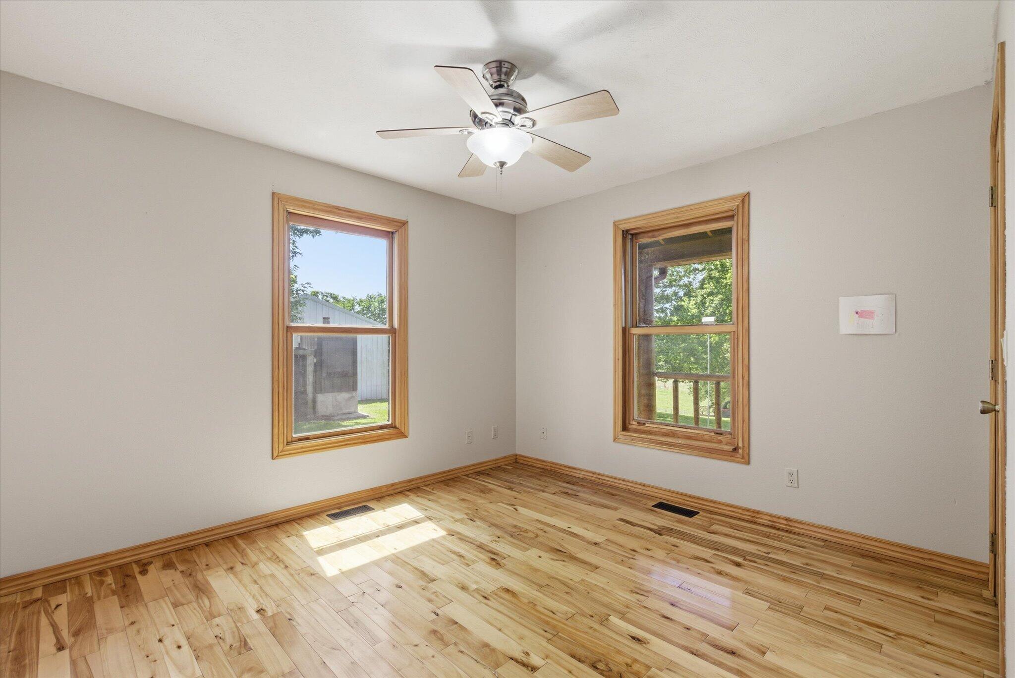 1545 Sand Hill Lane Property Photo 59