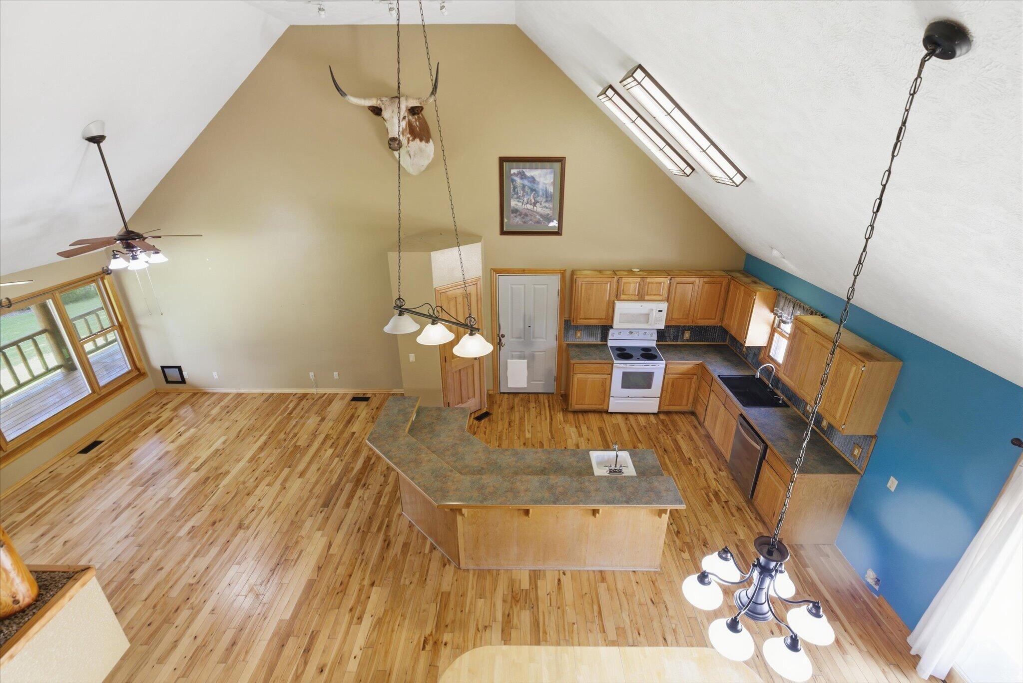 1545 Sand Hill Lane Property Photo 61