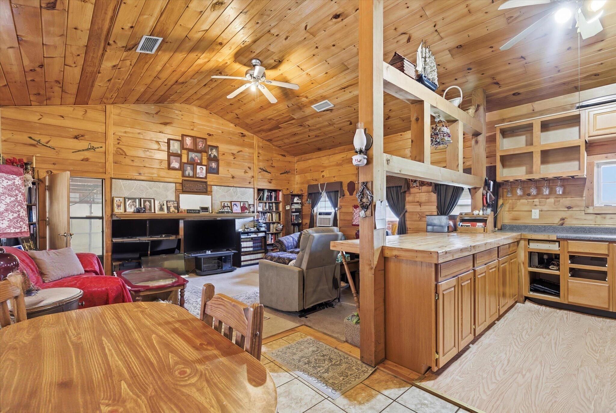 1545 Sand Hill Lane Property Photo 72