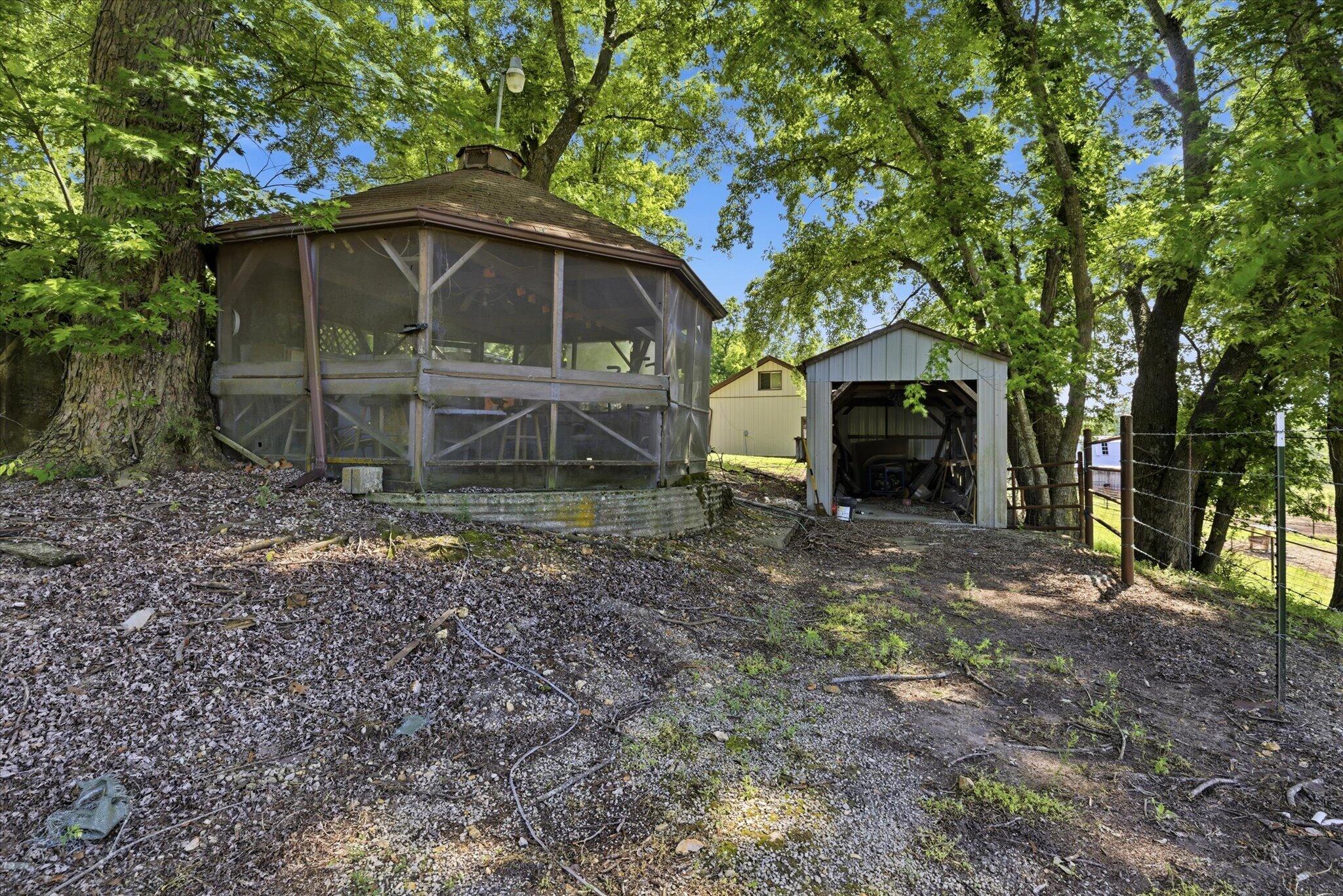 1545 Sand Hill Lane Property Photo 82