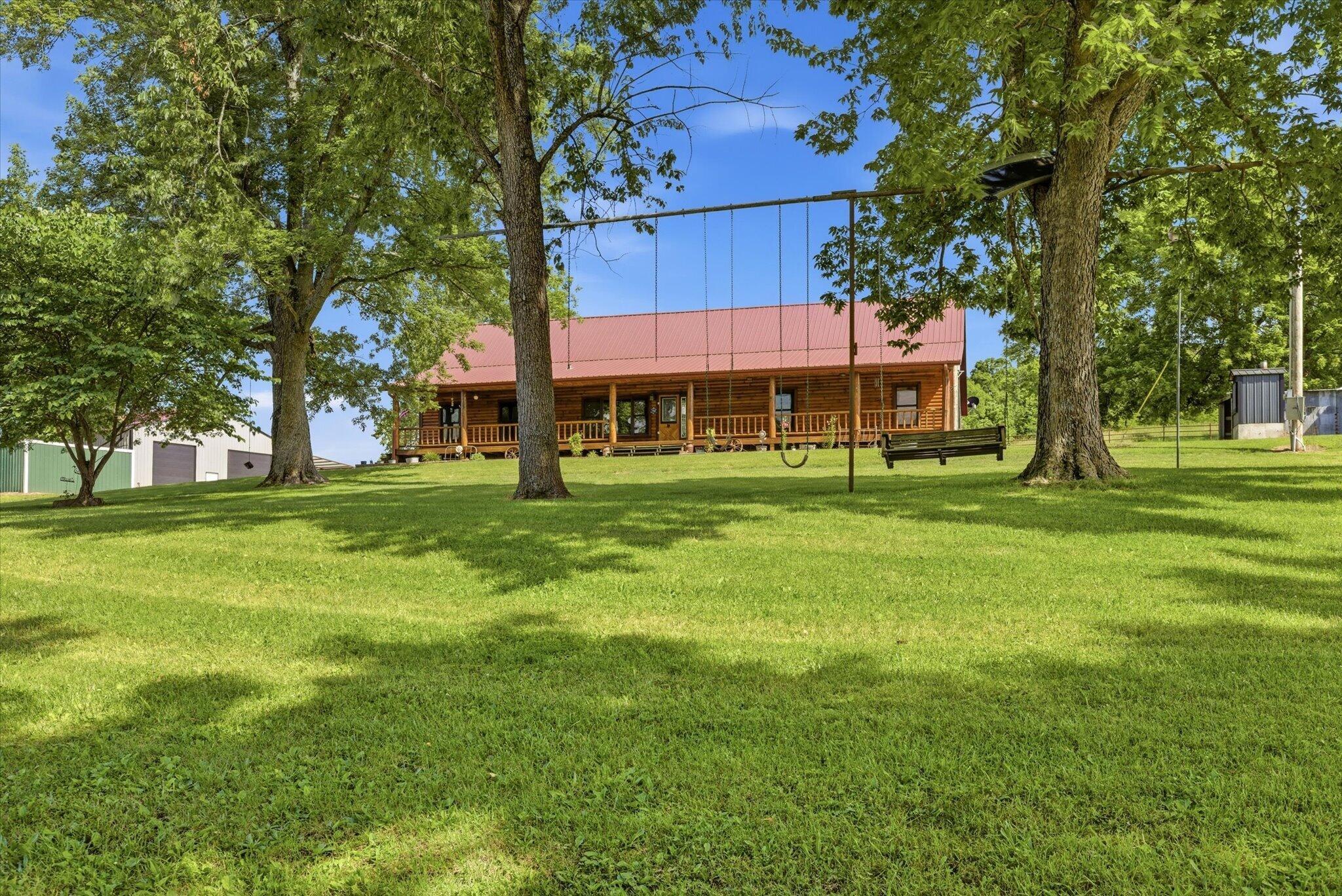 1545 Sand Hill Lane Property Photo 83