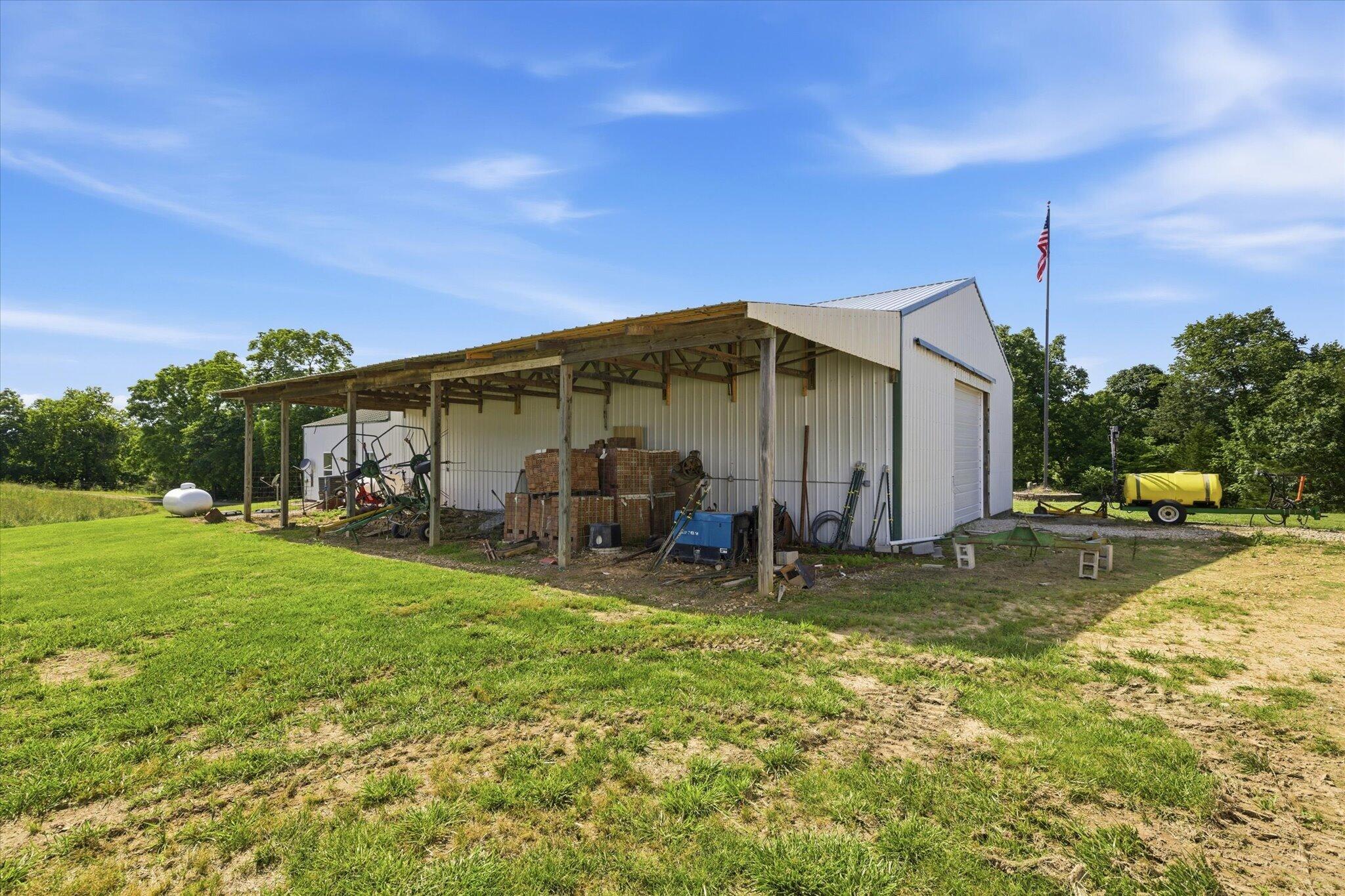 1545 Sand Hill Lane Property Photo 87