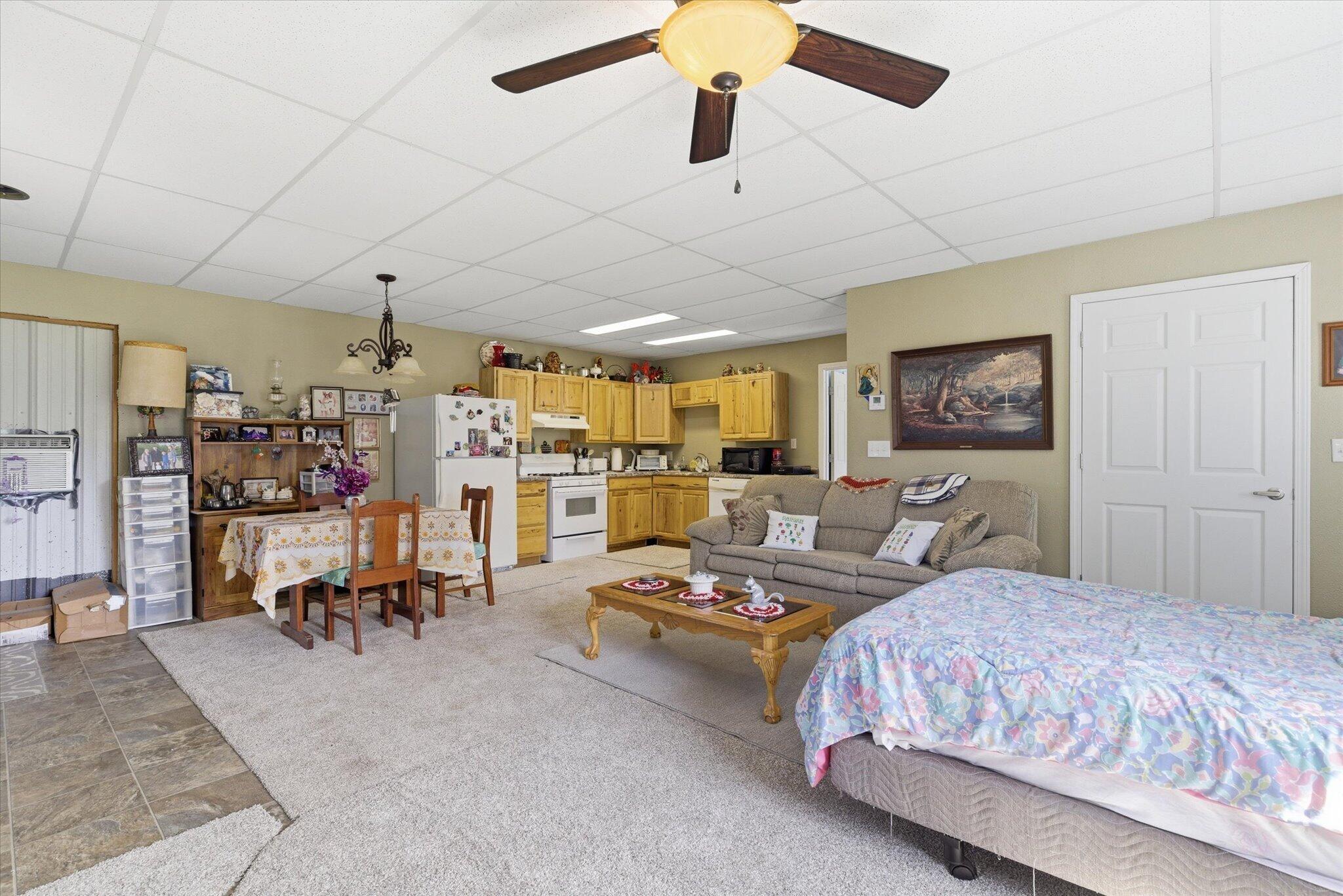 1545 Sand Hill Lane Property Photo 89