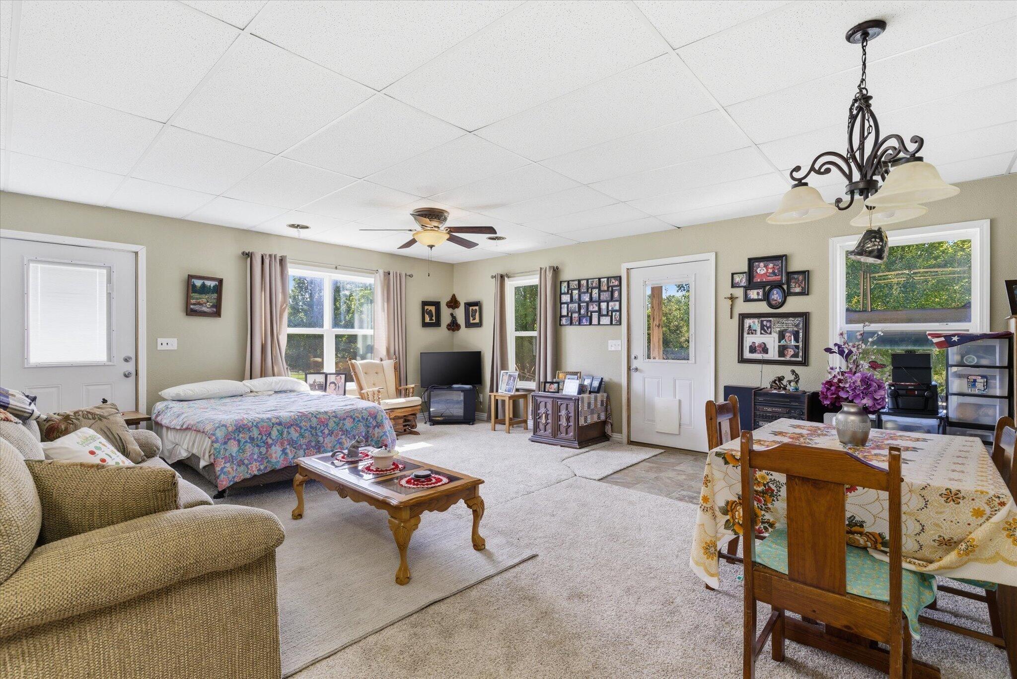 1545 Sand Hill Lane Property Photo 90