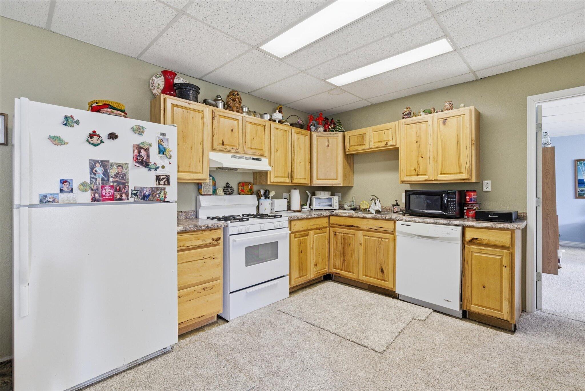 1545 Sand Hill Lane Property Photo 91