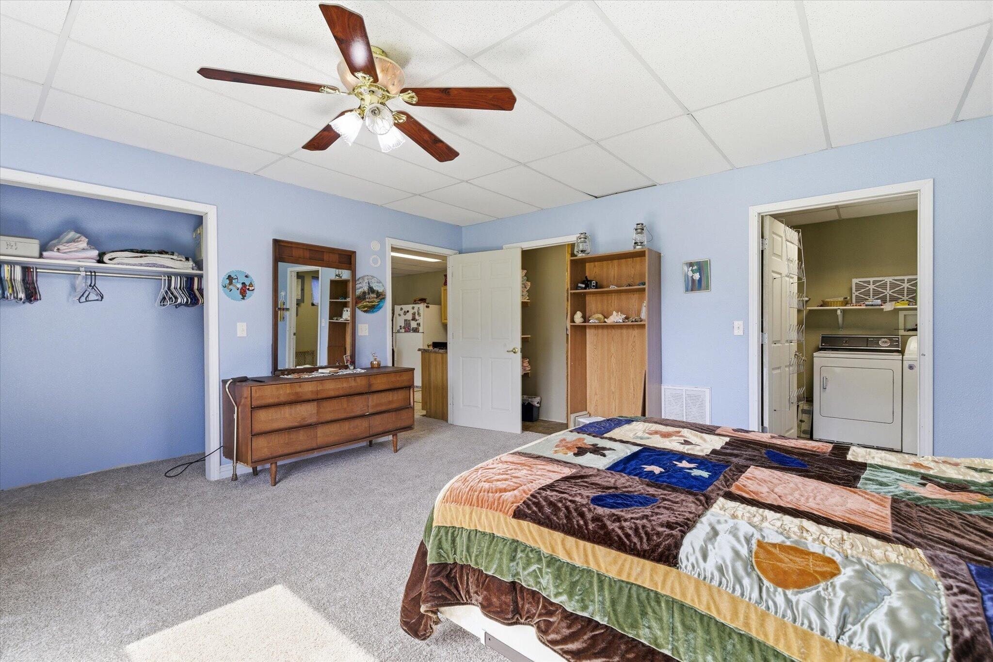 1545 Sand Hill Lane Property Photo 93