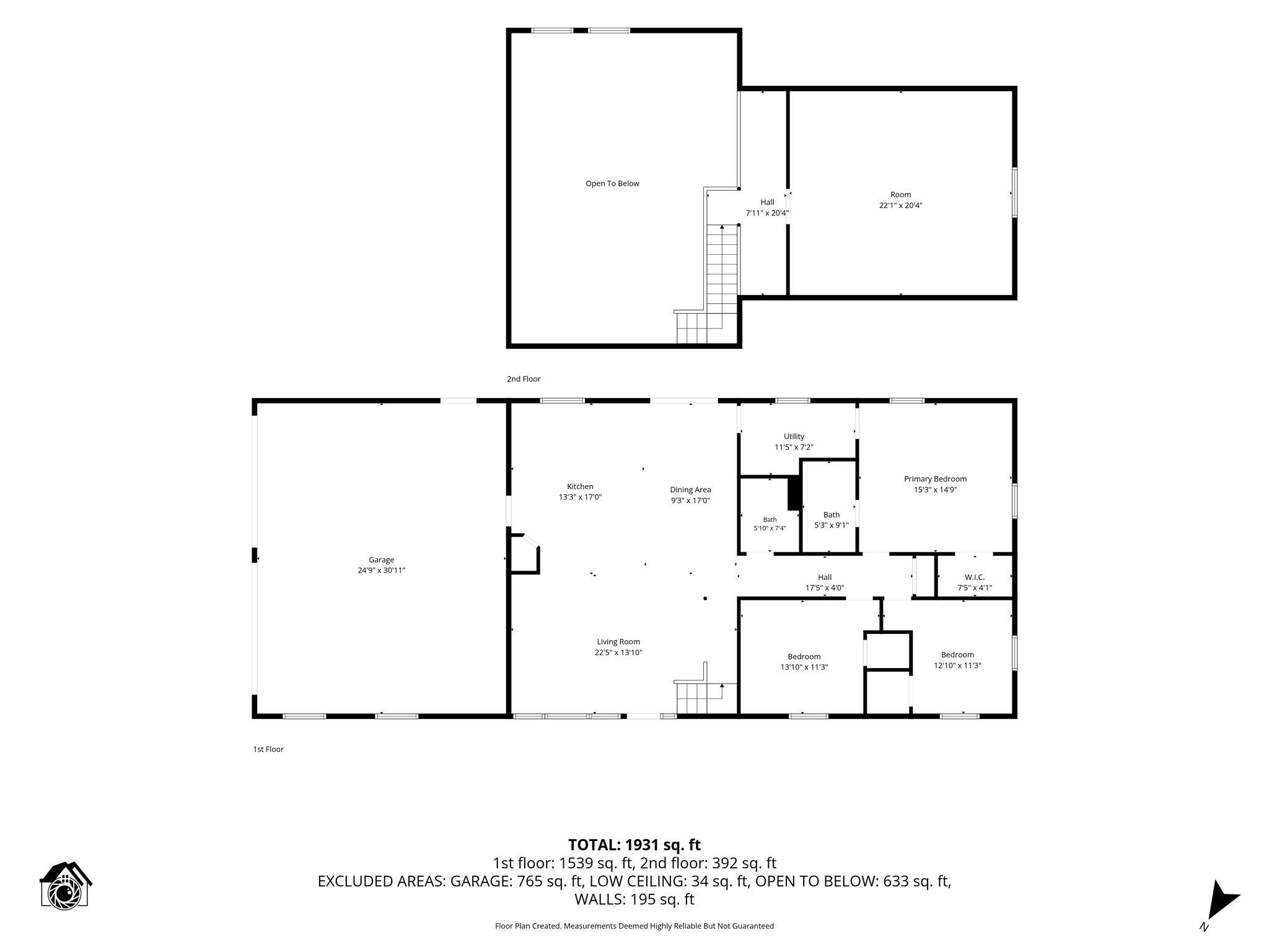 1545 Sand Hill Lane Property Photo 151