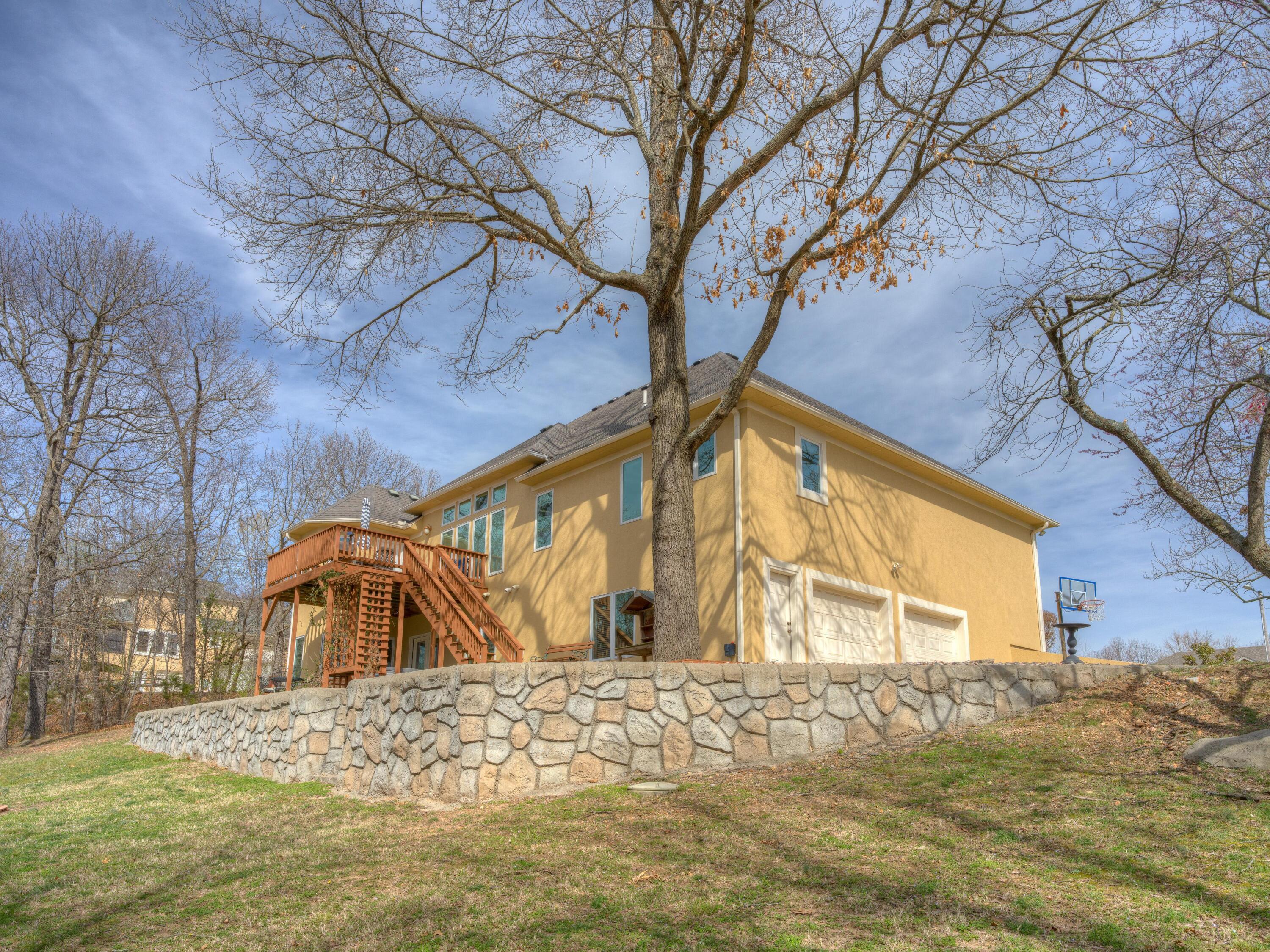 3 Ridgewood Court Property Photo 6