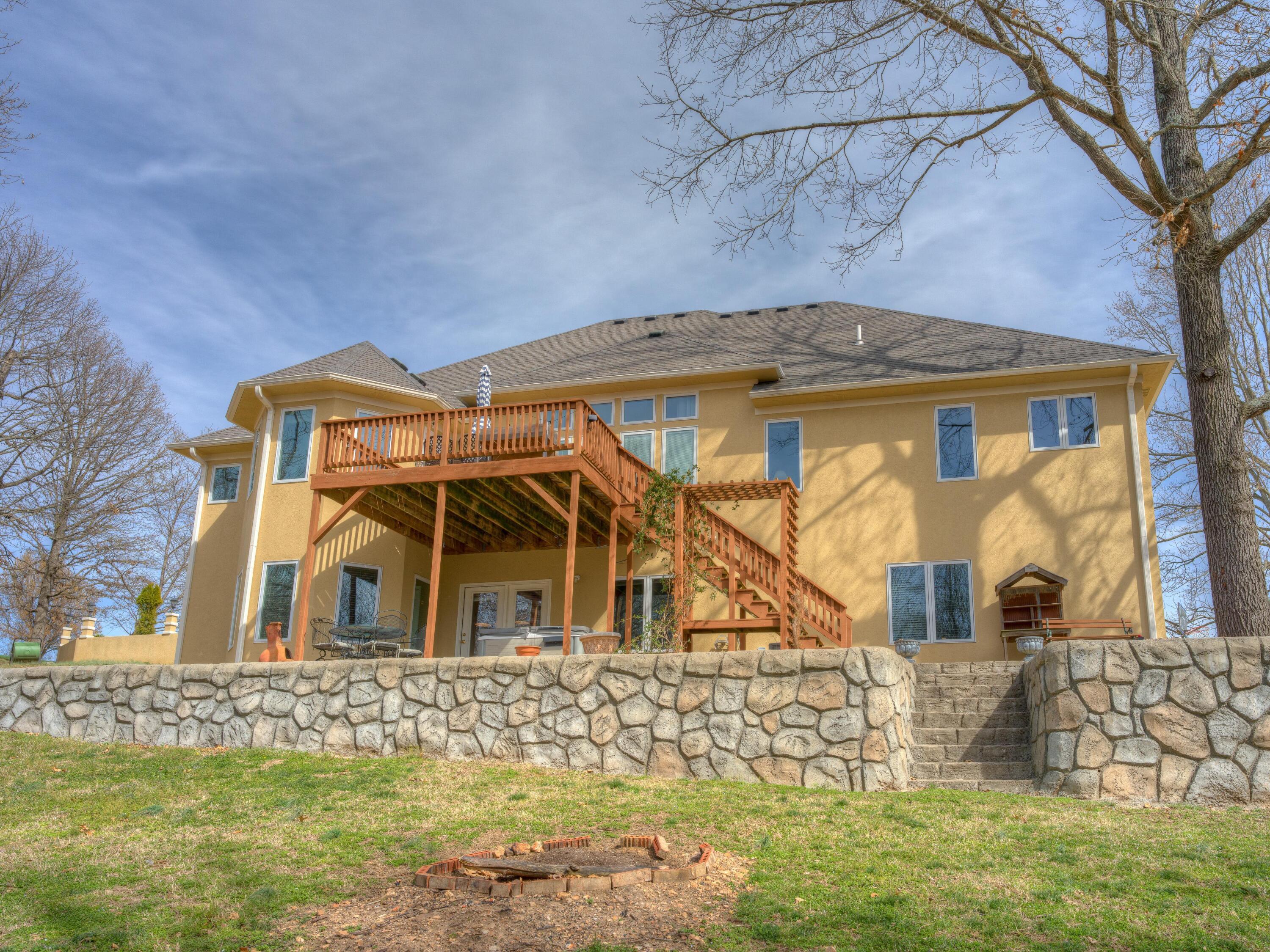 3 Ridgewood Court Property Photo 7