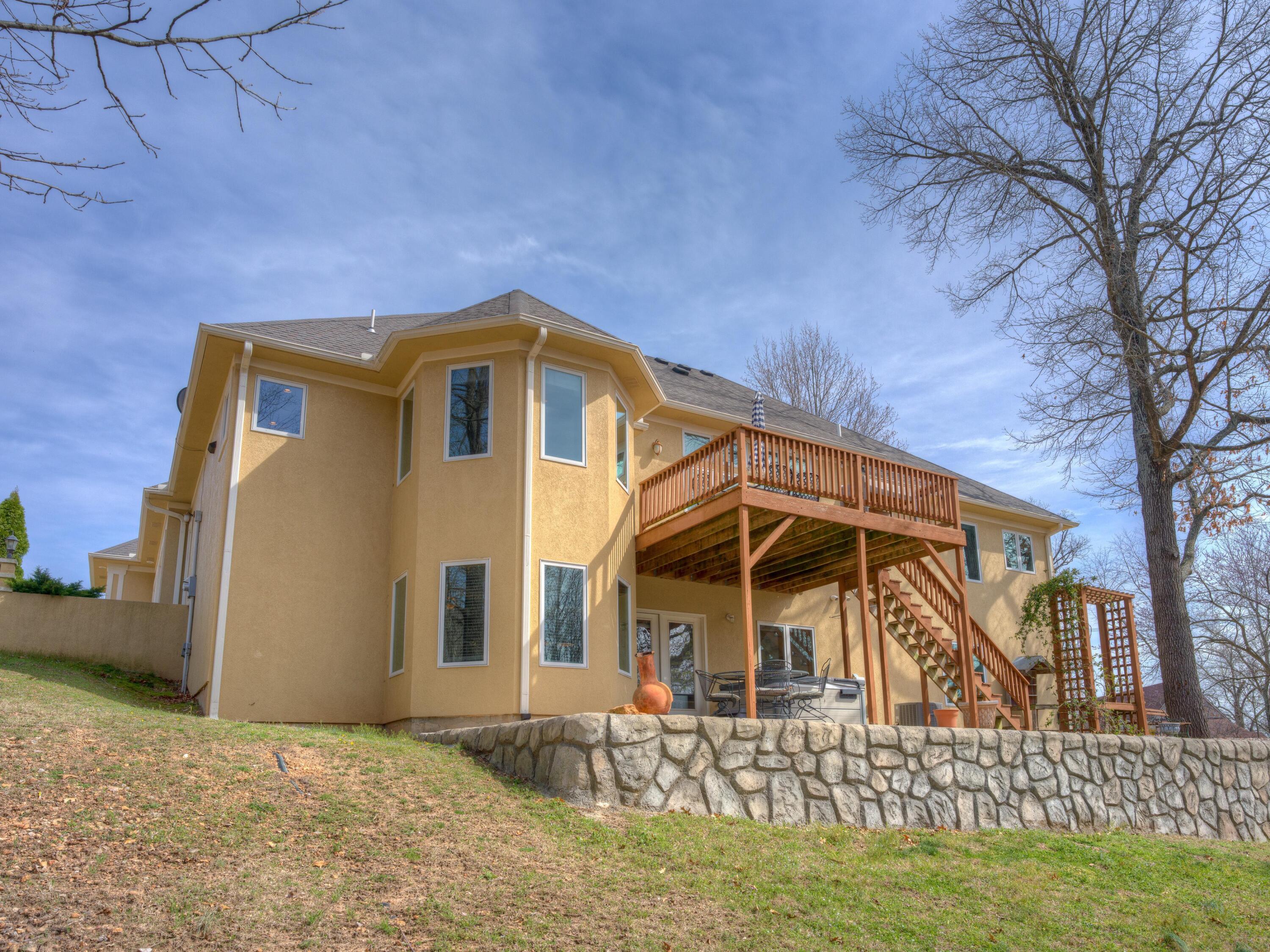 3 Ridgewood Court Property Photo 8