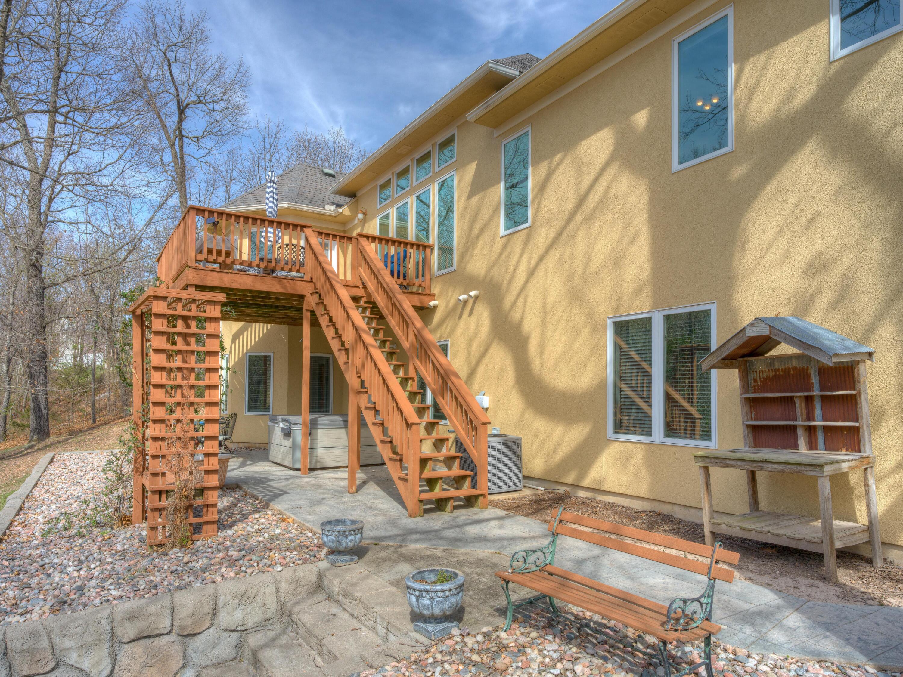 3 Ridgewood Court Property Photo 9
