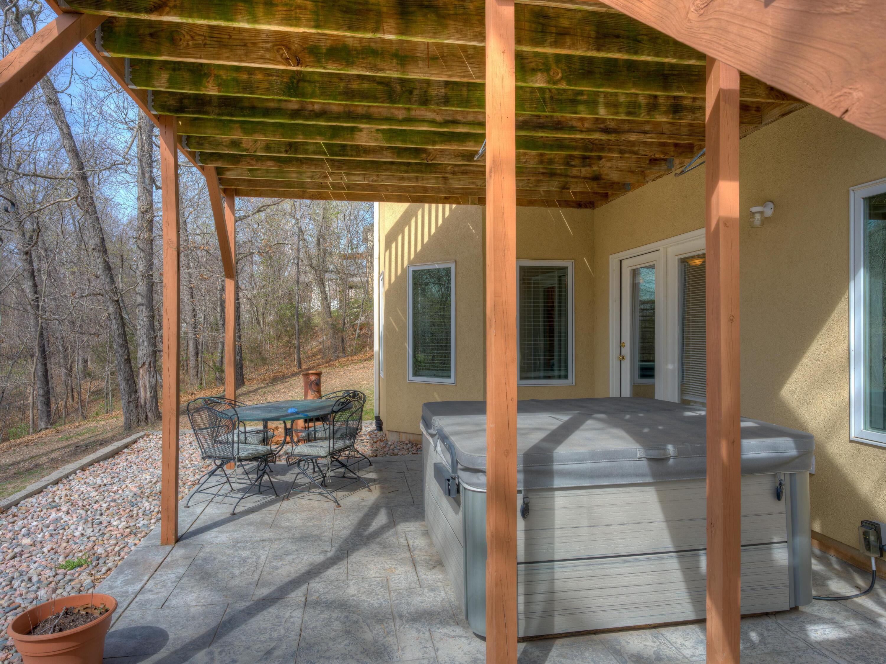 3 Ridgewood Court Property Photo 10