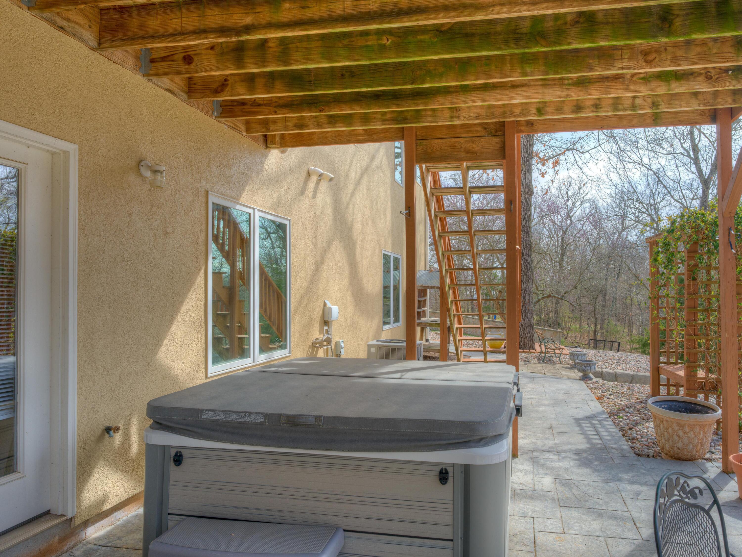 3 Ridgewood Court Property Photo 11