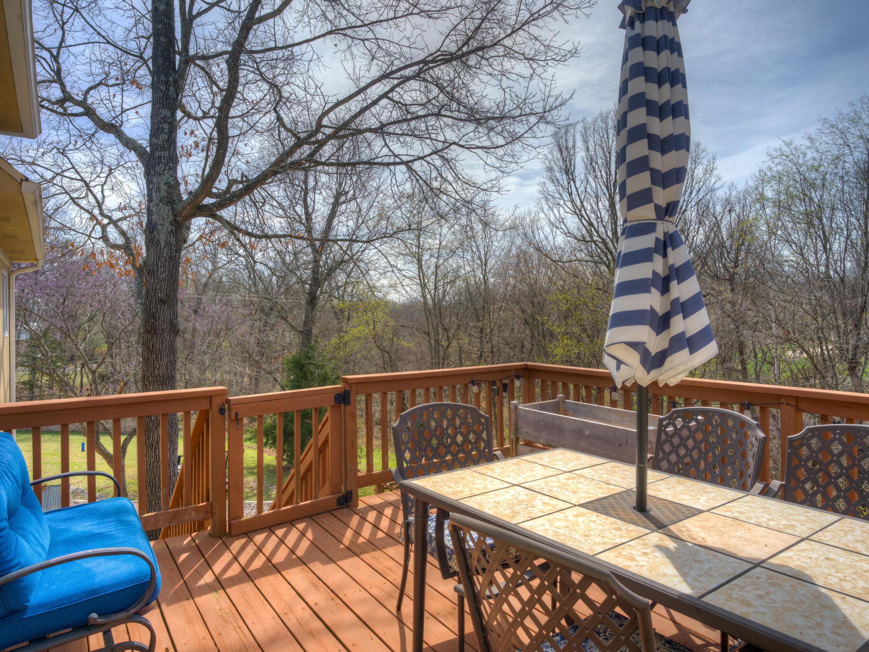3 Ridgewood Court Property Photo 12