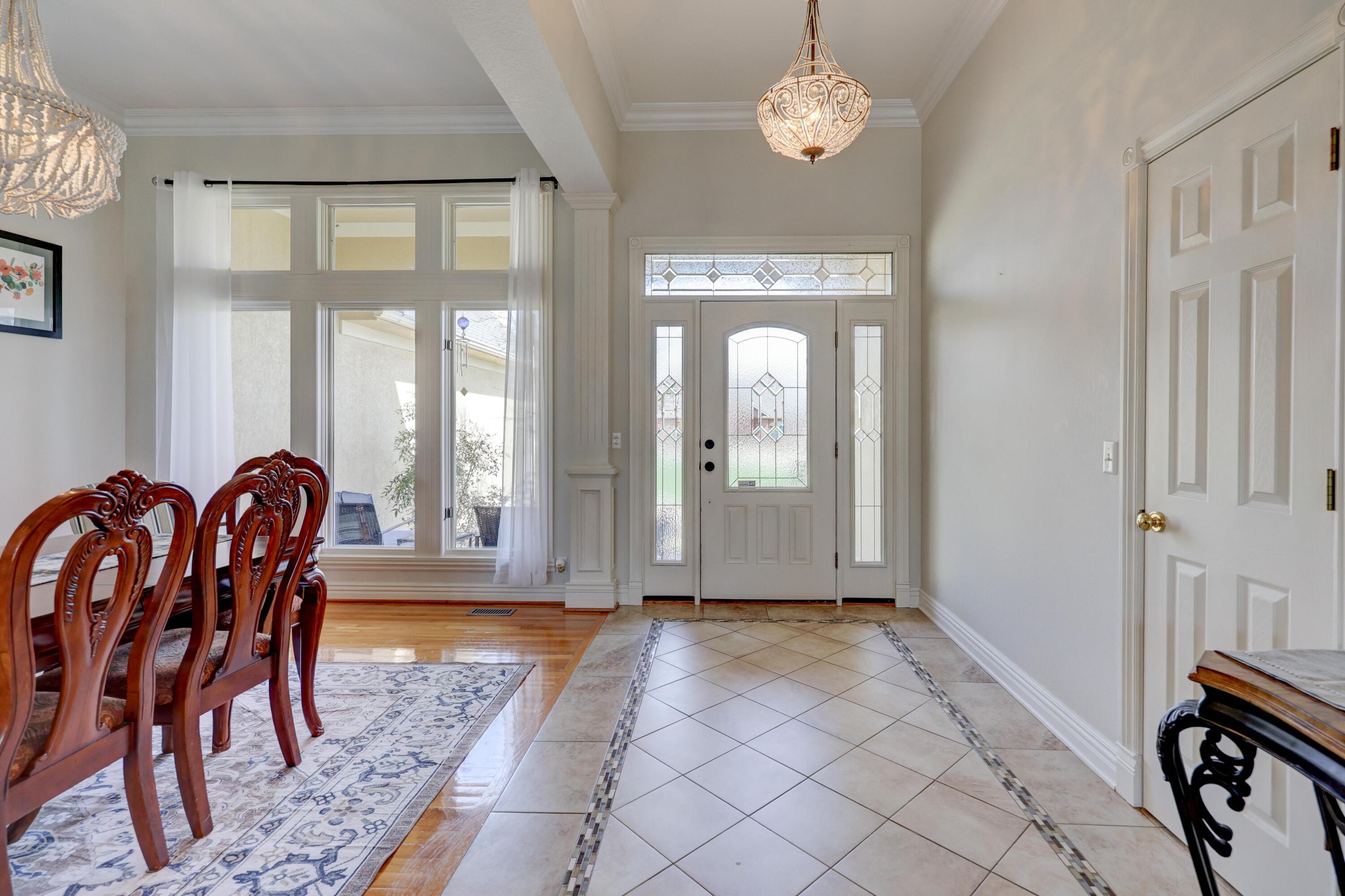 3 Ridgewood Court Property Photo 15