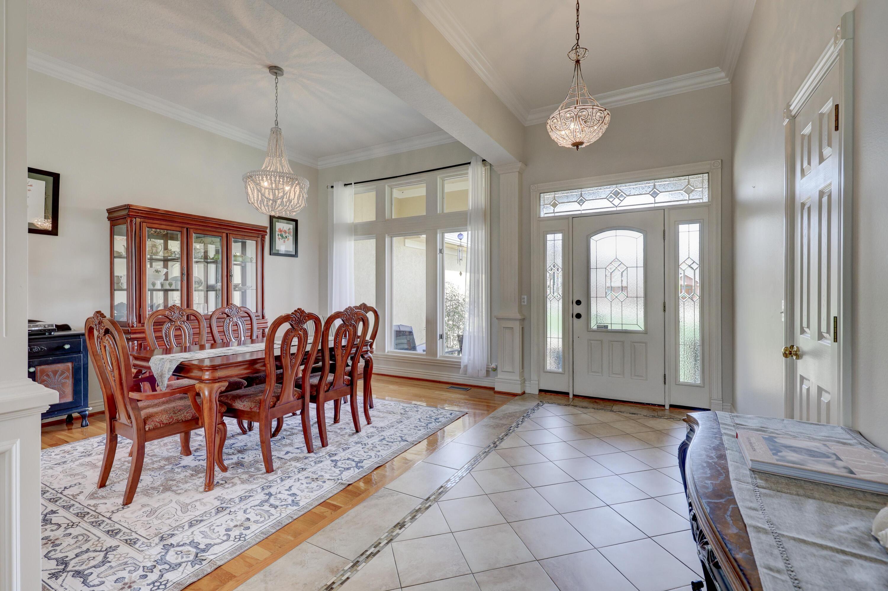 3 Ridgewood Court Property Photo 16