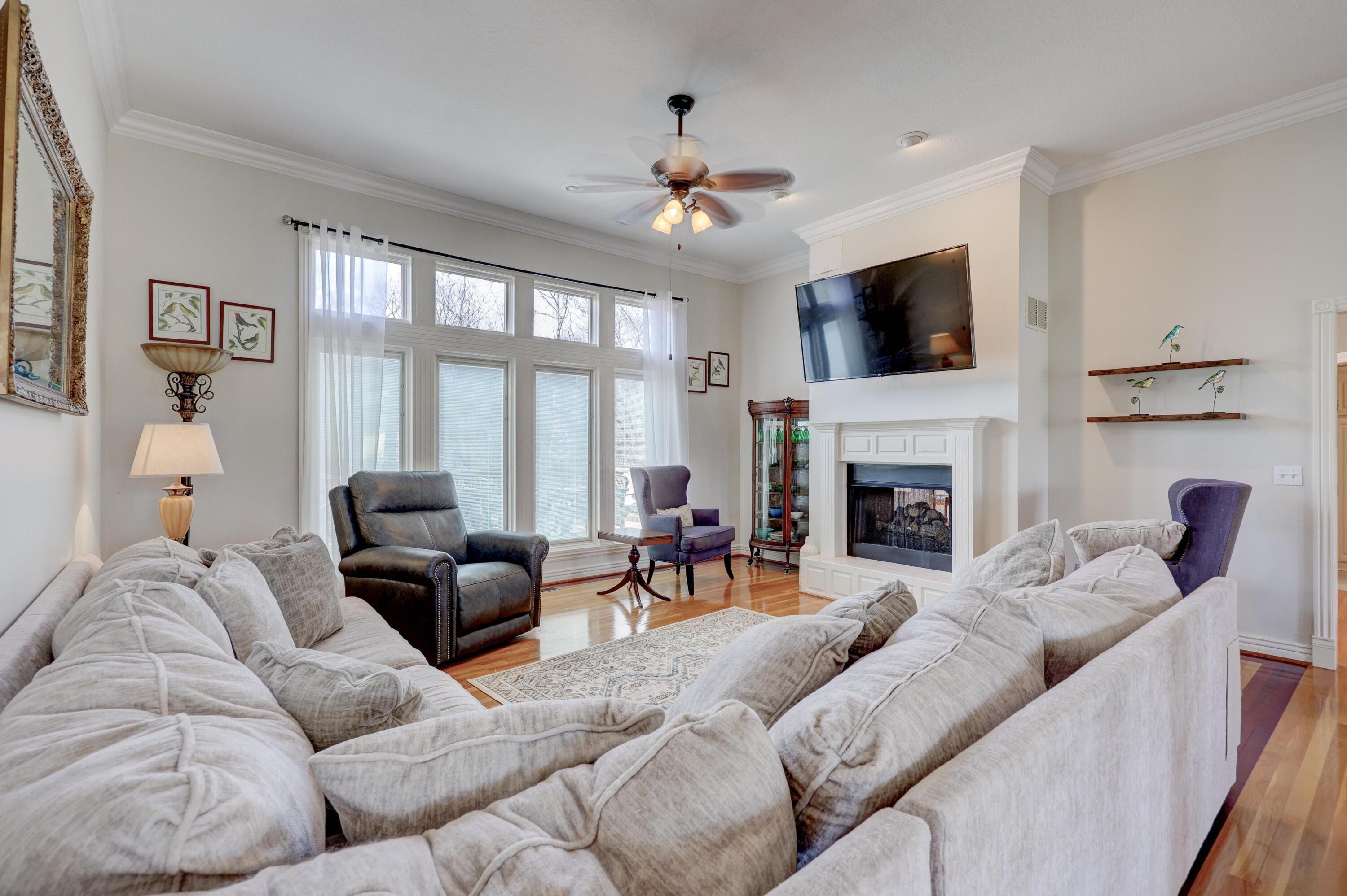 3 Ridgewood Court Property Photo 19