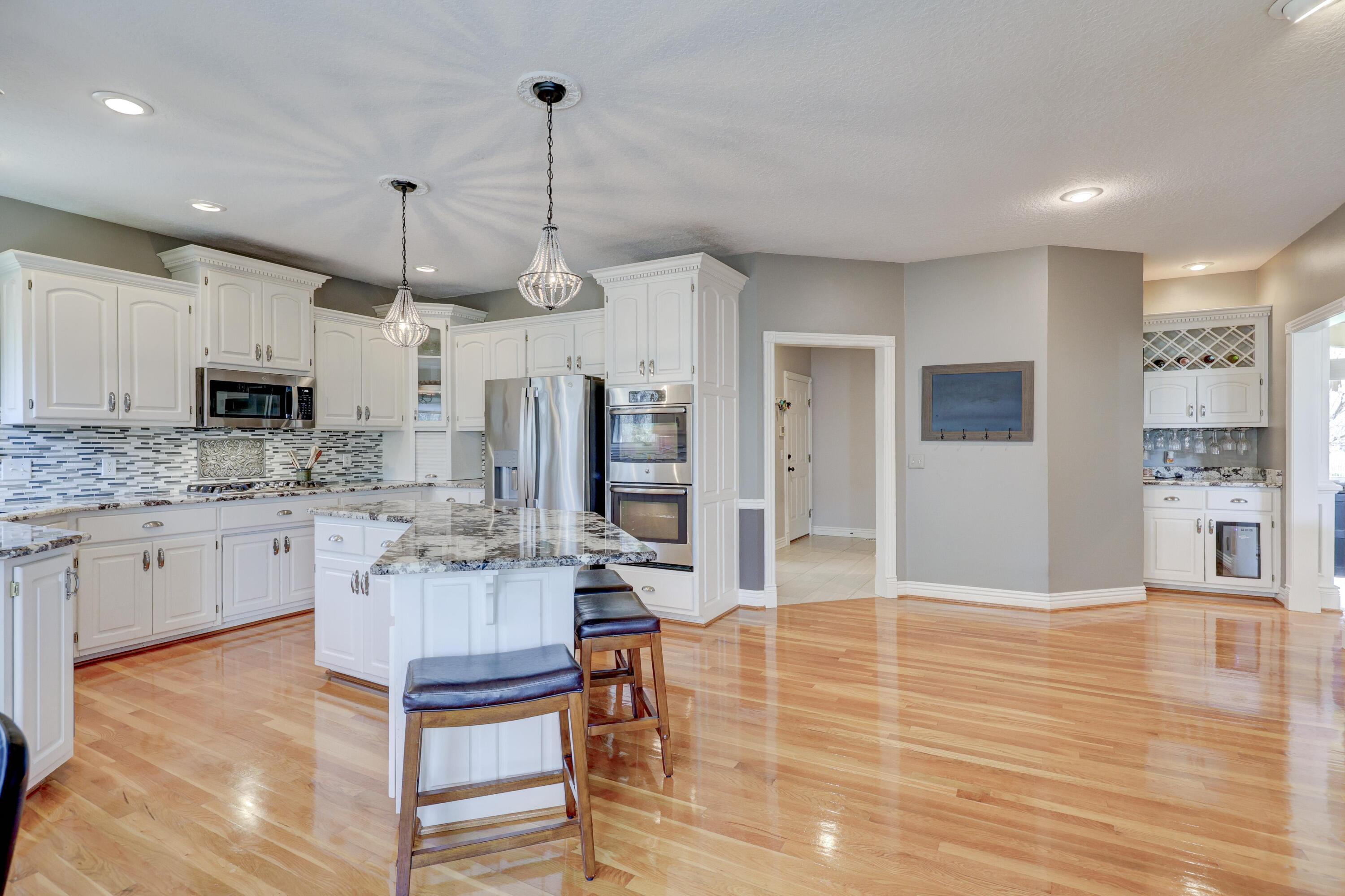 3 Ridgewood Court Property Photo 23