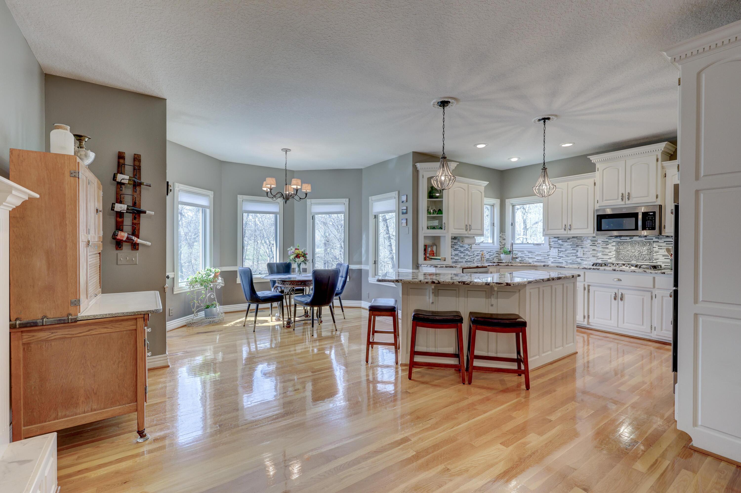3 Ridgewood Court Property Photo 25